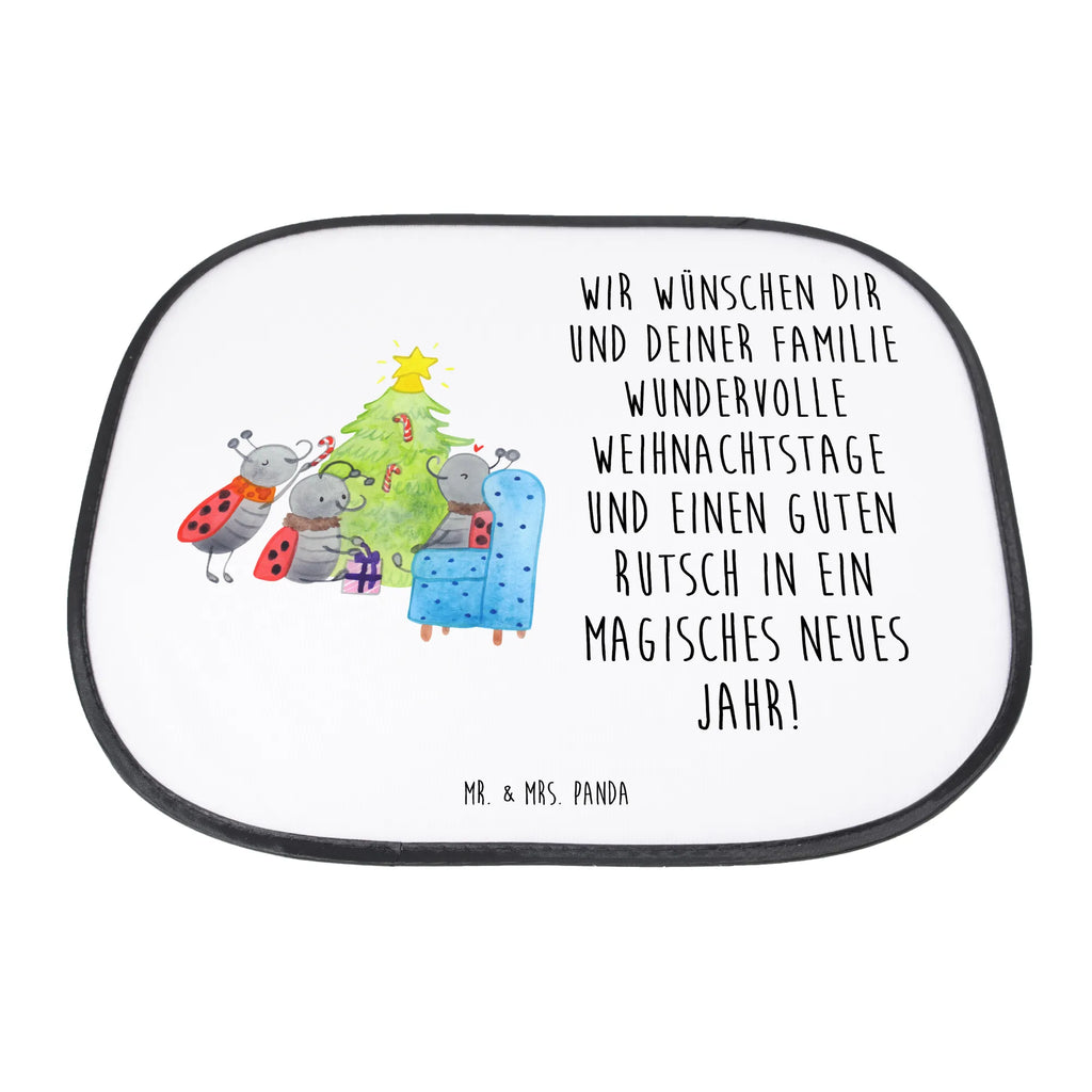 Osłona przeciwsłoneczna do samochodu Boże Narodzenie Smörle Sonnenschutz Auto Frontscheibe, Auto Sonnenschutz mit Motiv, Baby Sonnenschutz Auto Fenster, Auto Sonnenschutz UV Schutz, Autoscheiben Sonnenschutz, Sonnenschutz für Autoscheiben, Sonnenschutz für Auto, Sonnenschutz Auto selbsthaftend, Autosonnenschutz, Auto Sonnenschutz universal, Sonnenschutz Auto Tiere, Auto Sonnenschutz Reise, Auto Sonnenschutzfolie, Sonnenschutz Auto mit Fensteröffnung, Sonnenschutz Auto Kinder, Auto Sonnenschutz klappbar, Sonnenschutz Auto Fenster, Sonnenschutz Auto Seitenscheibe, Sonnenschutz Kinder Auto, Sonnenschutzfolie Auto, Sonnenschutz fürs Auto, Sonnenschutz Autoscheibe, Sonnenschutz Auto Saugnapf, Auto Sichtschutz, Sonnenschutz Auto Heckscheibe, Sonnenschutz Auto ohne Saugnapf, Auto Sonnenschutz, Sonnenschutz Auto Baby, Sonnenschutz Auto, Sonnenschutz Auto ohne Kleben, Sonnenschutz Baby Auto, Auto Verdunkelung, Auto Sonnenblende, Sonnenblende Auto, Kinder Sonnenschutz Auto Fenster, Winter, Weihnachten, Weihnachtsdeko, Nikolaus, Advent, Heiligabend, Wintermotiv, Geschenk, Pfefferminzstange, Weihnachtsbaum, Tannennadeln