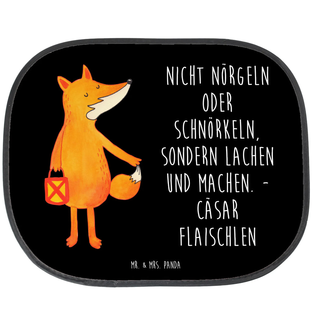 Car sun shade Fox Lantern Sonnenschutz Auto, Sonnenschutz Auto selbsthaftend, Sonnenschutz Auto ohne Saugnapf, Auto Sonnenschutz Reise, Sonnenschutz Auto Fenster, Sonnenschutz Auto Frontscheibe, Auto Sichtschutz, Sonnenschutz Auto ohne Kleben, Sonnenschutz für Auto, Sonnenschutz Auto mit Fensteröffnung, Sonnenschutz für Autoscheiben, Sonnenschutz Kinder Auto, Sonnenschutz Auto Tiere, Sonnenschutz Auto Kinder, Sonnenschutz Baby Auto, Sonnenschutz Auto Saugnapf, Kinder Sonnenschutz Auto Fenster, Auto Sonnenschutz universal, Auto Sonnenschutz mit Motiv, Sonnenschutz Auto Baby, Baby Sonnenschutz Auto Fenster, Sonnenschutz fürs Auto, Auto Sonnenschutzfolie, Sonnenblende Auto, Auto Sonnenschutz, Sonnenschutzfolie Auto, Sonnenschutz Autoscheibe, Autosonnenschutz, Auto Verdunkelung, Sonnenschutz Auto Seitenscheibe, Autoscheiben Sonnenschutz, Sonnenschutz Auto Heckscheibe, Auto Sonnenschutz UV Schutz, Auto Sonnenschutz klappbar, Auto Sonnenblende, Fuchs, Laternenumzug, Laterne, Cäsar Otto Hugo Flaischlen, Füchse, Spruch trösten, Liebeskummer Spruch, Aufmuntern, Sankt Martin
