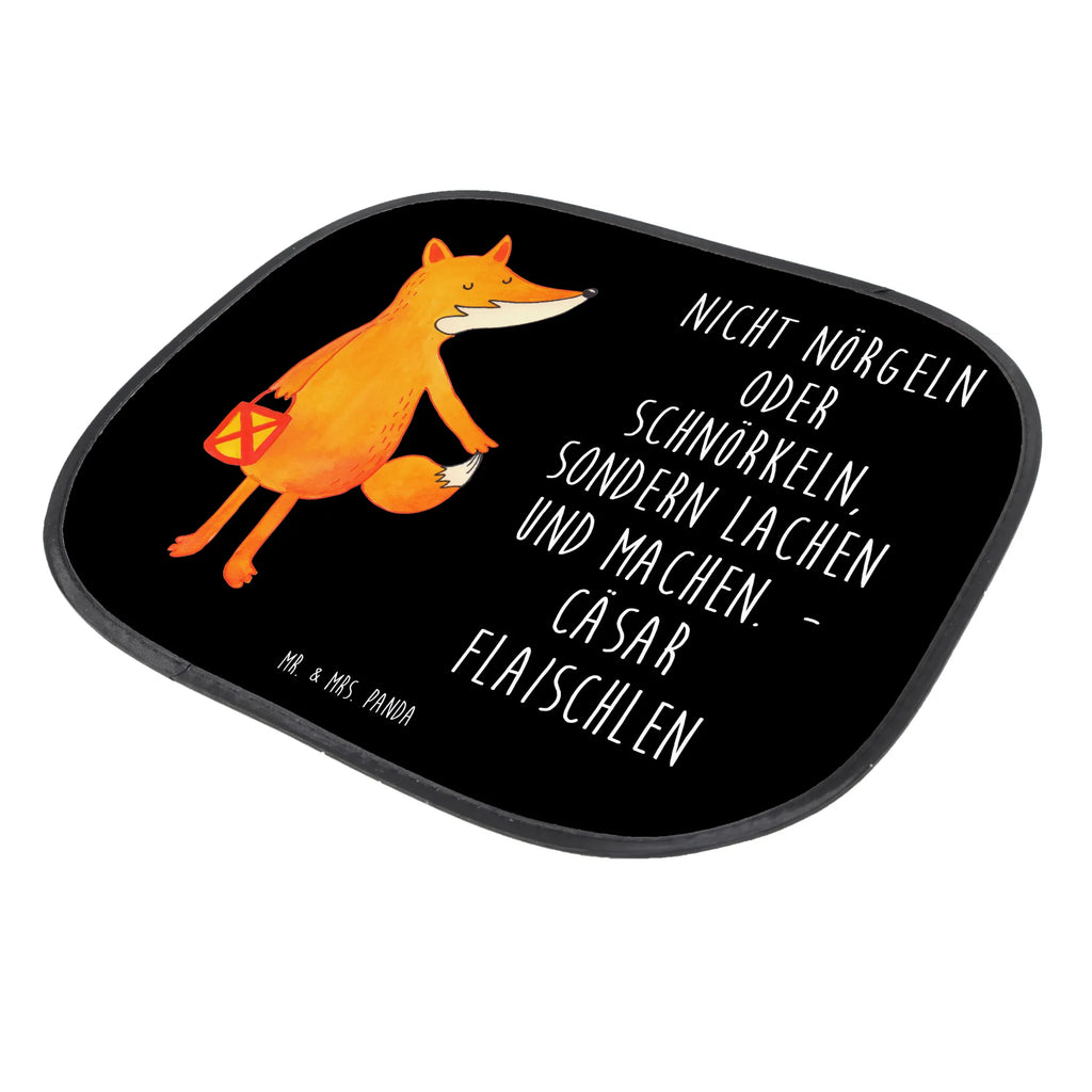 Car sun shade Fox Lantern Sonnenschutz Auto, Sonnenschutz Auto selbsthaftend, Sonnenschutz Auto ohne Saugnapf, Auto Sonnenschutz Reise, Sonnenschutz Auto Fenster, Sonnenschutz Auto Frontscheibe, Auto Sichtschutz, Sonnenschutz Auto ohne Kleben, Sonnenschutz für Auto, Sonnenschutz Auto mit Fensteröffnung, Sonnenschutz für Autoscheiben, Sonnenschutz Kinder Auto, Sonnenschutz Auto Tiere, Sonnenschutz Auto Kinder, Sonnenschutz Baby Auto, Sonnenschutz Auto Saugnapf, Kinder Sonnenschutz Auto Fenster, Auto Sonnenschutz universal, Auto Sonnenschutz mit Motiv, Sonnenschutz Auto Baby, Baby Sonnenschutz Auto Fenster, Sonnenschutz fürs Auto, Auto Sonnenschutzfolie, Sonnenblende Auto, Auto Sonnenschutz, Sonnenschutzfolie Auto, Sonnenschutz Autoscheibe, Autosonnenschutz, Auto Verdunkelung, Sonnenschutz Auto Seitenscheibe, Autoscheiben Sonnenschutz, Sonnenschutz Auto Heckscheibe, Auto Sonnenschutz UV Schutz, Auto Sonnenschutz klappbar, Auto Sonnenblende, Fuchs, Laternenumzug, Laterne, Cäsar Otto Hugo Flaischlen, Füchse, Spruch trösten, Liebeskummer Spruch, Aufmuntern, Sankt Martin