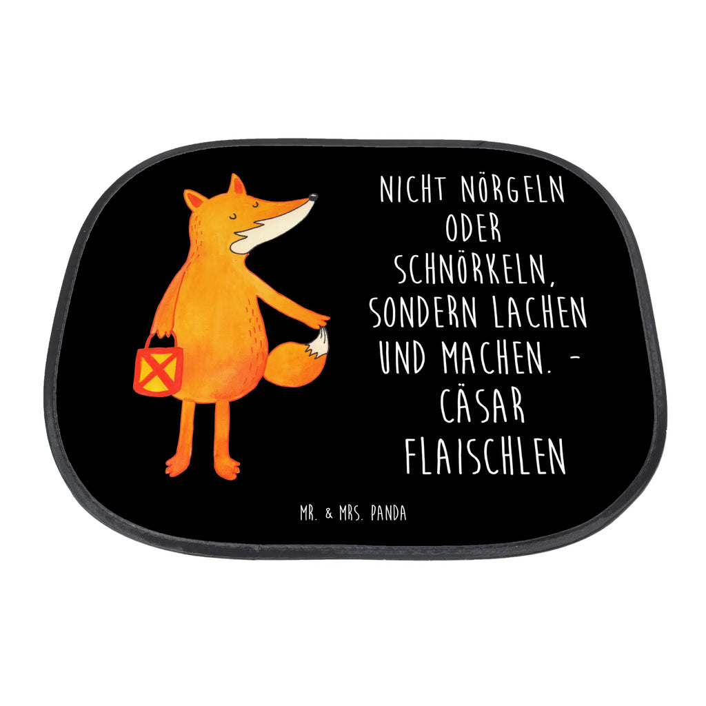 Car sun shade Fox Lantern Sonnenschutz Auto, Sonnenschutz Auto selbsthaftend, Sonnenschutz Auto ohne Saugnapf, Auto Sonnenschutz Reise, Sonnenschutz Auto Fenster, Sonnenschutz Auto Frontscheibe, Auto Sichtschutz, Sonnenschutz Auto ohne Kleben, Sonnenschutz für Auto, Sonnenschutz Auto mit Fensteröffnung, Sonnenschutz für Autoscheiben, Sonnenschutz Kinder Auto, Sonnenschutz Auto Tiere, Sonnenschutz Auto Kinder, Sonnenschutz Baby Auto, Sonnenschutz Auto Saugnapf, Kinder Sonnenschutz Auto Fenster, Auto Sonnenschutz universal, Auto Sonnenschutz mit Motiv, Sonnenschutz Auto Baby, Baby Sonnenschutz Auto Fenster, Sonnenschutz fürs Auto, Auto Sonnenschutzfolie, Sonnenblende Auto, Auto Sonnenschutz, Sonnenschutzfolie Auto, Sonnenschutz Autoscheibe, Autosonnenschutz, Auto Verdunkelung, Sonnenschutz Auto Seitenscheibe, Autoscheiben Sonnenschutz, Sonnenschutz Auto Heckscheibe, Auto Sonnenschutz UV Schutz, Auto Sonnenschutz klappbar, Auto Sonnenblende, Fuchs, Laternenumzug, Laterne, Cäsar Otto Hugo Flaischlen, Füchse, Spruch trösten, Liebeskummer Spruch, Aufmuntern, Sankt Martin