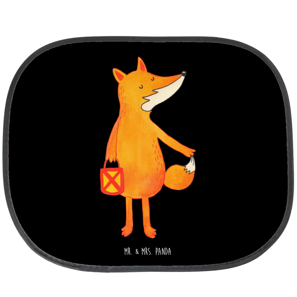 Car sun shade Fox Lantern Sonnenschutz Auto, Sonnenschutz Auto selbsthaftend, Sonnenschutz Auto ohne Saugnapf, Auto Sonnenschutz Reise, Sonnenschutz Auto Fenster, Sonnenschutz Auto Frontscheibe, Auto Sichtschutz, Sonnenschutz Auto ohne Kleben, Sonnenschutz für Auto, Sonnenschutz Auto mit Fensteröffnung, Sonnenschutz für Autoscheiben, Sonnenschutz Kinder Auto, Sonnenschutz Auto Tiere, Sonnenschutz Auto Kinder, Sonnenschutz Baby Auto, Sonnenschutz Auto Saugnapf, Kinder Sonnenschutz Auto Fenster, Auto Sonnenschutz universal, Auto Sonnenschutz mit Motiv, Sonnenschutz Auto Baby, Baby Sonnenschutz Auto Fenster, Sonnenschutz fürs Auto, Auto Sonnenschutzfolie, Sonnenblende Auto, Auto Sonnenschutz, Sonnenschutzfolie Auto, Sonnenschutz Autoscheibe, Autosonnenschutz, Auto Verdunkelung, Sonnenschutz Auto Seitenscheibe, Autoscheiben Sonnenschutz, Sonnenschutz Auto Heckscheibe, Auto Sonnenschutz UV Schutz, Auto Sonnenschutz klappbar, Auto Sonnenblende, Fuchs, Laternenumzug, Laterne, Cäsar Otto Hugo Flaischlen, Füchse, Spruch trösten, Liebeskummer Spruch, Aufmuntern, Sankt Martin