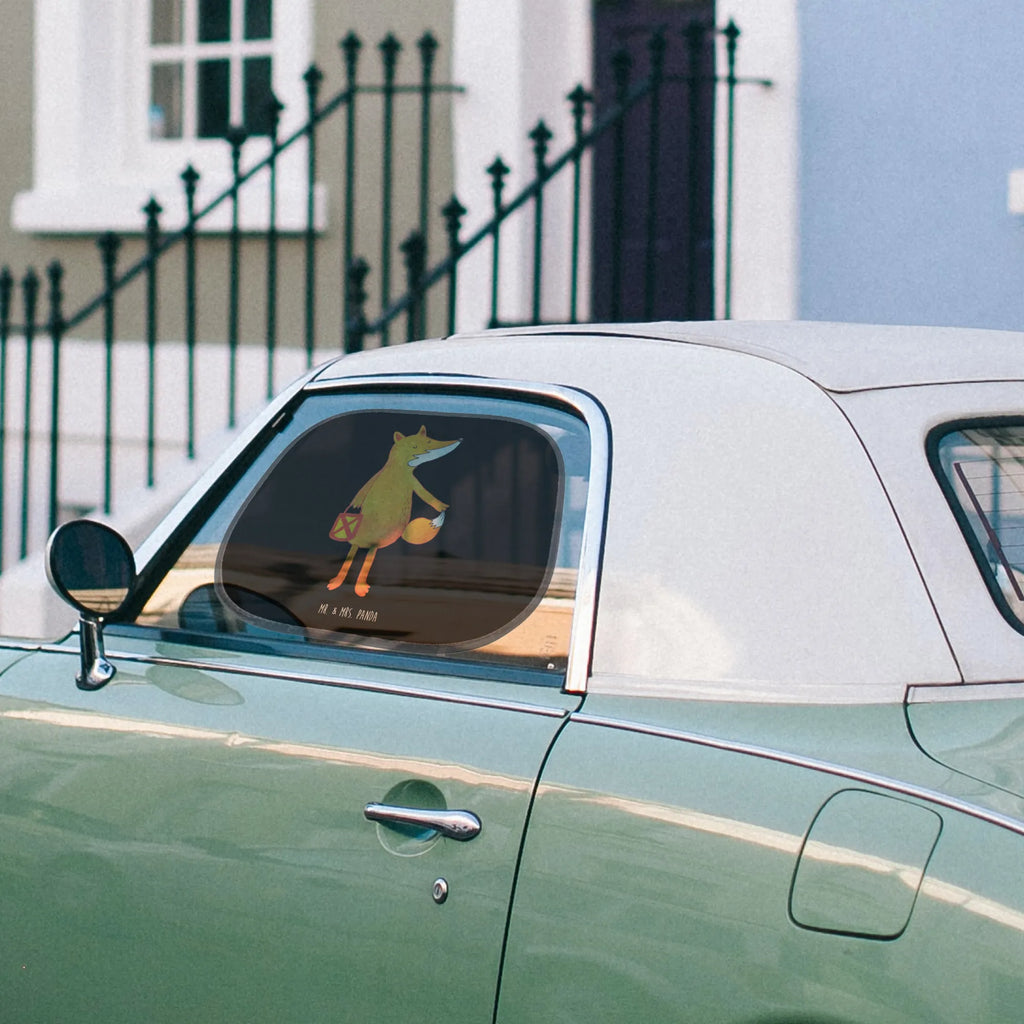 Car sun shade Fox Lantern Sonnenschutz Auto, Sonnenschutz Auto selbsthaftend, Sonnenschutz Auto ohne Saugnapf, Auto Sonnenschutz Reise, Sonnenschutz Auto Fenster, Sonnenschutz Auto Frontscheibe, Auto Sichtschutz, Sonnenschutz Auto ohne Kleben, Sonnenschutz für Auto, Sonnenschutz Auto mit Fensteröffnung, Sonnenschutz für Autoscheiben, Sonnenschutz Kinder Auto, Sonnenschutz Auto Tiere, Sonnenschutz Auto Kinder, Sonnenschutz Baby Auto, Sonnenschutz Auto Saugnapf, Kinder Sonnenschutz Auto Fenster, Auto Sonnenschutz universal, Auto Sonnenschutz mit Motiv, Sonnenschutz Auto Baby, Baby Sonnenschutz Auto Fenster, Sonnenschutz fürs Auto, Auto Sonnenschutzfolie, Sonnenblende Auto, Auto Sonnenschutz, Sonnenschutzfolie Auto, Sonnenschutz Autoscheibe, Autosonnenschutz, Auto Verdunkelung, Sonnenschutz Auto Seitenscheibe, Autoscheiben Sonnenschutz, Sonnenschutz Auto Heckscheibe, Auto Sonnenschutz UV Schutz, Auto Sonnenschutz klappbar, Auto Sonnenblende, Fuchs, Laternenumzug, Laterne, Cäsar Otto Hugo Flaischlen, Füchse, Spruch trösten, Liebeskummer Spruch, Aufmuntern, Sankt Martin