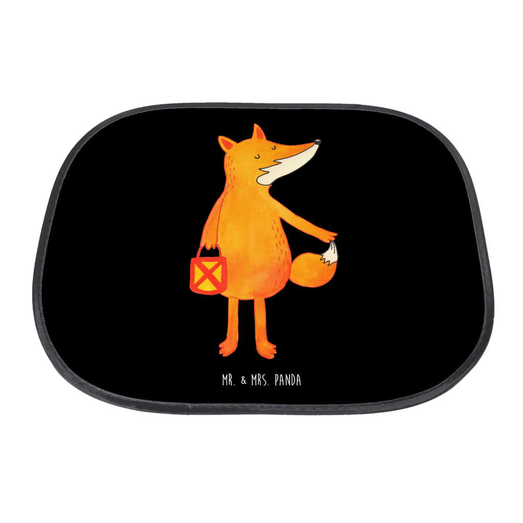 Car sun shade Fox Lantern Sonnenschutz Auto, Sonnenschutz Auto selbsthaftend, Sonnenschutz Auto ohne Saugnapf, Auto Sonnenschutz Reise, Sonnenschutz Auto Fenster, Sonnenschutz Auto Frontscheibe, Auto Sichtschutz, Sonnenschutz Auto ohne Kleben, Sonnenschutz für Auto, Sonnenschutz Auto mit Fensteröffnung, Sonnenschutz für Autoscheiben, Sonnenschutz Kinder Auto, Sonnenschutz Auto Tiere, Sonnenschutz Auto Kinder, Sonnenschutz Baby Auto, Sonnenschutz Auto Saugnapf, Kinder Sonnenschutz Auto Fenster, Auto Sonnenschutz universal, Auto Sonnenschutz mit Motiv, Sonnenschutz Auto Baby, Baby Sonnenschutz Auto Fenster, Sonnenschutz fürs Auto, Auto Sonnenschutzfolie, Sonnenblende Auto, Auto Sonnenschutz, Sonnenschutzfolie Auto, Sonnenschutz Autoscheibe, Autosonnenschutz, Auto Verdunkelung, Sonnenschutz Auto Seitenscheibe, Autoscheiben Sonnenschutz, Sonnenschutz Auto Heckscheibe, Auto Sonnenschutz UV Schutz, Auto Sonnenschutz klappbar, Auto Sonnenblende, Fuchs, Laternenumzug, Laterne, Cäsar Otto Hugo Flaischlen, Füchse, Spruch trösten, Liebeskummer Spruch, Aufmuntern, Sankt Martin