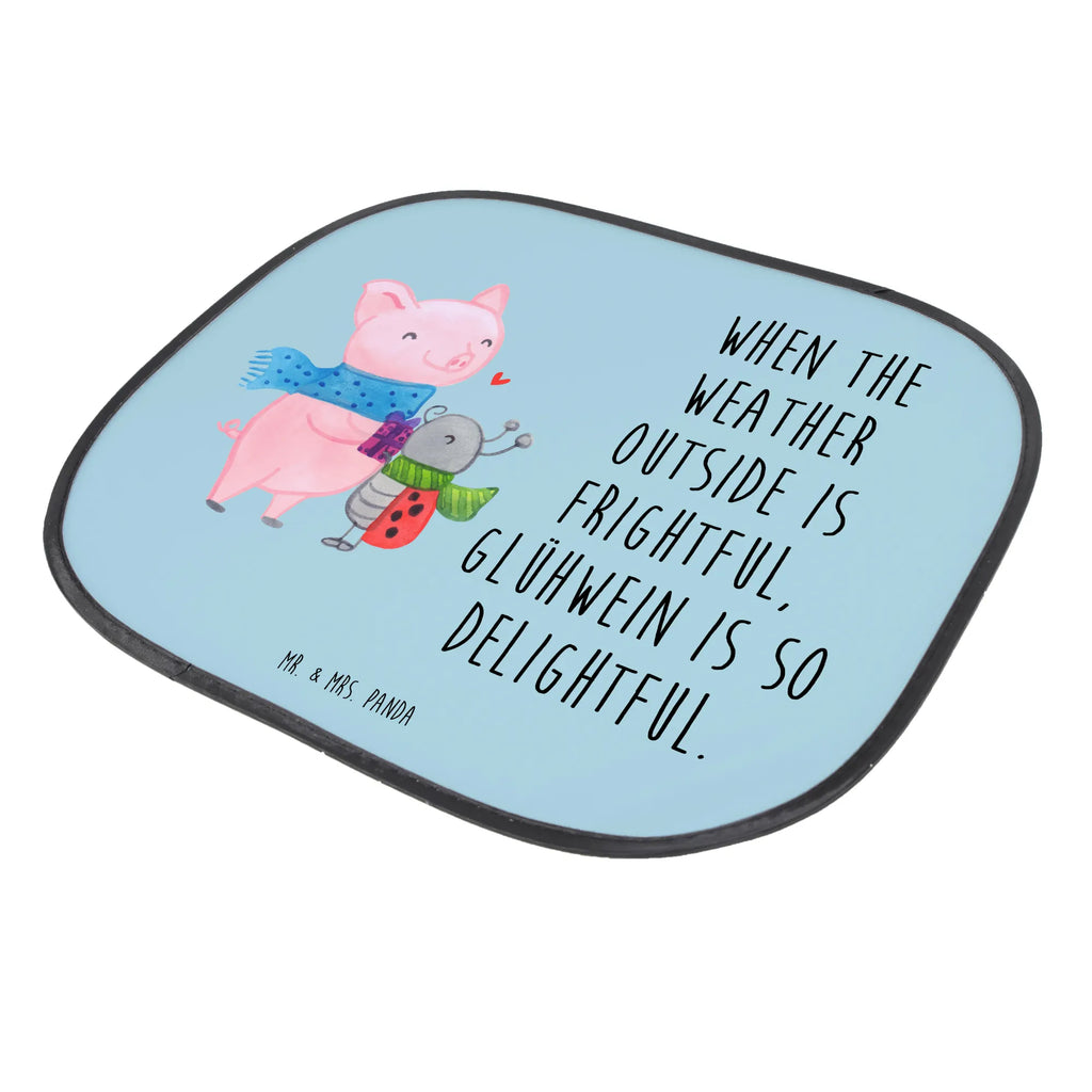 Sonnenschutz Auto Glühschwein Smörle Sonnenschutz für Auto, Sonnenblende Auto, Sonnenschutz Auto selbsthaftend, Autosonnenschutz, Sonnenschutz Auto mit Fensteröffnung, Sonnenschutz Auto Seitenscheibe, Sonnenschutz Auto Baby, Baby Sonnenschutz Auto Fenster, Auto Sonnenschutz UV Schutz, Auto Sonnenschutz klappbar, Sonnenschutz Auto ohne Saugnapf, Auto Sonnenblende, Sonnenschutzfolie Auto, Sonnenschutz Auto Frontscheibe, Auto Sonnenschutz universal, Auto Sonnenschutzfolie, Sonnenschutz Baby Auto, Auto Sonnenschutz Reise, Sonnenschutz Auto Tiere, Kinder Sonnenschutz Auto Fenster, Sonnenschutz fürs Auto, Sonnenschutz Auto Saugnapf, Autoscheiben Sonnenschutz, Sonnenschutz Auto Fenster, Auto Sonnenschutz mit Motiv, Auto Verdunkelung, Sonnenschutz für Autoscheiben, Sonnenschutz Auto ohne Kleben, Auto Sonnenschutz, Sonnenschutz Auto Heckscheibe, Sonnenschutz Kinder Auto, Sonnenschutz Auto Kinder, Sonnenschutz Auto, Auto Sichtschutz, Sonnenschutz Autoscheibe, Winter, Weihnachten, Weihnachtsdeko, Nikolaus, Advent, Heiligabend, Wintermotiv, Winterlicher Glühwein Spruch, Glühwein ist köstlich Spruch, Herzliches Marienkäfer Motiv, Marienkäfer in Winterkleidung, Romantische Geschenkidee Glühwein, Smörle der stolze Marienkäfer, Kreatives Glühschwein Design, Handgezeichnetes Glühschwein, Süßer Marienkäfer gibt Geschenk, Glühwein Liebhaber Geschenk