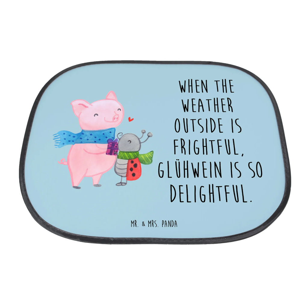 Sonnenschutz Auto Glühschwein Smörle Sonnenschutz für Auto, Sonnenblende Auto, Sonnenschutz Auto selbsthaftend, Autosonnenschutz, Sonnenschutz Auto mit Fensteröffnung, Sonnenschutz Auto Seitenscheibe, Sonnenschutz Auto Baby, Baby Sonnenschutz Auto Fenster, Auto Sonnenschutz UV Schutz, Auto Sonnenschutz klappbar, Sonnenschutz Auto ohne Saugnapf, Auto Sonnenblende, Sonnenschutzfolie Auto, Sonnenschutz Auto Frontscheibe, Auto Sonnenschutz universal, Auto Sonnenschutzfolie, Sonnenschutz Baby Auto, Auto Sonnenschutz Reise, Sonnenschutz Auto Tiere, Kinder Sonnenschutz Auto Fenster, Sonnenschutz fürs Auto, Sonnenschutz Auto Saugnapf, Autoscheiben Sonnenschutz, Sonnenschutz Auto Fenster, Auto Sonnenschutz mit Motiv, Auto Verdunkelung, Sonnenschutz für Autoscheiben, Sonnenschutz Auto ohne Kleben, Auto Sonnenschutz, Sonnenschutz Auto Heckscheibe, Sonnenschutz Kinder Auto, Sonnenschutz Auto Kinder, Sonnenschutz Auto, Auto Sichtschutz, Sonnenschutz Autoscheibe, Winter, Weihnachten, Weihnachtsdeko, Nikolaus, Advent, Heiligabend, Wintermotiv, Winterlicher Glühwein Spruch, Glühwein ist köstlich Spruch, Herzliches Marienkäfer Motiv, Marienkäfer in Winterkleidung, Romantische Geschenkidee Glühwein, Smörle der stolze Marienkäfer, Kreatives Glühschwein Design, Handgezeichnetes Glühschwein, Süßer Marienkäfer gibt Geschenk, Glühwein Liebhaber Geschenk