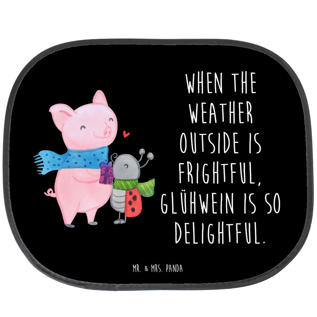 Sonnenschutz Auto Glühschwein Smörle Sonnenschutz für Auto, Sonnenblende Auto, Sonnenschutz Auto selbsthaftend, Autosonnenschutz, Sonnenschutz Auto mit Fensteröffnung, Sonnenschutz Auto Seitenscheibe, Sonnenschutz Auto Baby, Baby Sonnenschutz Auto Fenster, Auto Sonnenschutz UV Schutz, Auto Sonnenschutz klappbar, Sonnenschutz Auto ohne Saugnapf, Auto Sonnenblende, Sonnenschutzfolie Auto, Sonnenschutz Auto Frontscheibe, Auto Sonnenschutz universal, Auto Sonnenschutzfolie, Sonnenschutz Baby Auto, Auto Sonnenschutz Reise, Sonnenschutz Auto Tiere, Kinder Sonnenschutz Auto Fenster, Sonnenschutz fürs Auto, Sonnenschutz Auto Saugnapf, Autoscheiben Sonnenschutz, Sonnenschutz Auto Fenster, Auto Sonnenschutz mit Motiv, Auto Verdunkelung, Sonnenschutz für Autoscheiben, Sonnenschutz Auto ohne Kleben, Auto Sonnenschutz, Sonnenschutz Auto Heckscheibe, Sonnenschutz Kinder Auto, Sonnenschutz Auto Kinder, Sonnenschutz Auto, Auto Sichtschutz, Sonnenschutz Autoscheibe, Winter, Weihnachten, Weihnachtsdeko, Nikolaus, Advent, Heiligabend, Wintermotiv, Winterlicher Glühwein Spruch, Glühwein ist köstlich Spruch, Herzliches Marienkäfer Motiv, Marienkäfer in Winterkleidung, Romantische Geschenkidee Glühwein, Smörle der stolze Marienkäfer, Kreatives Glühschwein Design, Handgezeichnetes Glühschwein, Süßer Marienkäfer gibt Geschenk, Glühwein Liebhaber Geschenk