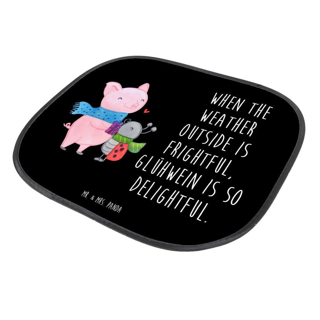 Sonnenschutz Auto Glühschwein Smörle Sonnenschutz für Auto, Sonnenblende Auto, Sonnenschutz Auto selbsthaftend, Autosonnenschutz, Sonnenschutz Auto mit Fensteröffnung, Sonnenschutz Auto Seitenscheibe, Sonnenschutz Auto Baby, Baby Sonnenschutz Auto Fenster, Auto Sonnenschutz UV Schutz, Auto Sonnenschutz klappbar, Sonnenschutz Auto ohne Saugnapf, Auto Sonnenblende, Sonnenschutzfolie Auto, Sonnenschutz Auto Frontscheibe, Auto Sonnenschutz universal, Auto Sonnenschutzfolie, Sonnenschutz Baby Auto, Auto Sonnenschutz Reise, Sonnenschutz Auto Tiere, Kinder Sonnenschutz Auto Fenster, Sonnenschutz fürs Auto, Sonnenschutz Auto Saugnapf, Autoscheiben Sonnenschutz, Sonnenschutz Auto Fenster, Auto Sonnenschutz mit Motiv, Auto Verdunkelung, Sonnenschutz für Autoscheiben, Sonnenschutz Auto ohne Kleben, Auto Sonnenschutz, Sonnenschutz Auto Heckscheibe, Sonnenschutz Kinder Auto, Sonnenschutz Auto Kinder, Sonnenschutz Auto, Auto Sichtschutz, Sonnenschutz Autoscheibe, Winter, Weihnachten, Weihnachtsdeko, Nikolaus, Advent, Heiligabend, Wintermotiv, Winterlicher Glühwein Spruch, Glühwein ist köstlich Spruch, Herzliches Marienkäfer Motiv, Marienkäfer in Winterkleidung, Romantische Geschenkidee Glühwein, Smörle der stolze Marienkäfer, Kreatives Glühschwein Design, Handgezeichnetes Glühschwein, Süßer Marienkäfer gibt Geschenk, Glühwein Liebhaber Geschenk