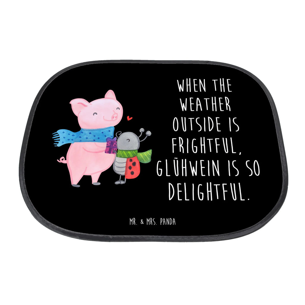 Sonnenschutz Auto Glühschwein Smörle Sonnenschutz für Auto, Sonnenblende Auto, Sonnenschutz Auto selbsthaftend, Autosonnenschutz, Sonnenschutz Auto mit Fensteröffnung, Sonnenschutz Auto Seitenscheibe, Sonnenschutz Auto Baby, Baby Sonnenschutz Auto Fenster, Auto Sonnenschutz UV Schutz, Auto Sonnenschutz klappbar, Sonnenschutz Auto ohne Saugnapf, Auto Sonnenblende, Sonnenschutzfolie Auto, Sonnenschutz Auto Frontscheibe, Auto Sonnenschutz universal, Auto Sonnenschutzfolie, Sonnenschutz Baby Auto, Auto Sonnenschutz Reise, Sonnenschutz Auto Tiere, Kinder Sonnenschutz Auto Fenster, Sonnenschutz fürs Auto, Sonnenschutz Auto Saugnapf, Autoscheiben Sonnenschutz, Sonnenschutz Auto Fenster, Auto Sonnenschutz mit Motiv, Auto Verdunkelung, Sonnenschutz für Autoscheiben, Sonnenschutz Auto ohne Kleben, Auto Sonnenschutz, Sonnenschutz Auto Heckscheibe, Sonnenschutz Kinder Auto, Sonnenschutz Auto Kinder, Sonnenschutz Auto, Auto Sichtschutz, Sonnenschutz Autoscheibe, Winter, Weihnachten, Weihnachtsdeko, Nikolaus, Advent, Heiligabend, Wintermotiv, Winterlicher Glühwein Spruch, Glühwein ist köstlich Spruch, Herzliches Marienkäfer Motiv, Marienkäfer in Winterkleidung, Romantische Geschenkidee Glühwein, Smörle der stolze Marienkäfer, Kreatives Glühschwein Design, Handgezeichnetes Glühschwein, Süßer Marienkäfer gibt Geschenk, Glühwein Liebhaber Geschenk
