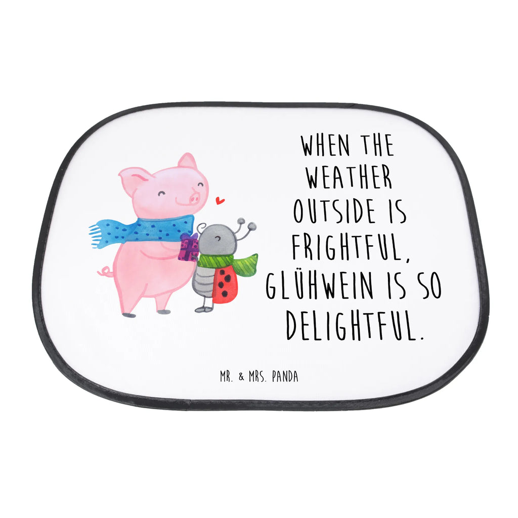 Sonnenschutz Auto Glühschwein Smörle Sonnenschutz für Auto, Sonnenblende Auto, Sonnenschutz Auto selbsthaftend, Autosonnenschutz, Sonnenschutz Auto mit Fensteröffnung, Sonnenschutz Auto Seitenscheibe, Sonnenschutz Auto Baby, Baby Sonnenschutz Auto Fenster, Auto Sonnenschutz UV Schutz, Auto Sonnenschutz klappbar, Sonnenschutz Auto ohne Saugnapf, Auto Sonnenblende, Sonnenschutzfolie Auto, Sonnenschutz Auto Frontscheibe, Auto Sonnenschutz universal, Auto Sonnenschutzfolie, Sonnenschutz Baby Auto, Auto Sonnenschutz Reise, Sonnenschutz Auto Tiere, Kinder Sonnenschutz Auto Fenster, Sonnenschutz fürs Auto, Sonnenschutz Auto Saugnapf, Autoscheiben Sonnenschutz, Sonnenschutz Auto Fenster, Auto Sonnenschutz mit Motiv, Auto Verdunkelung, Sonnenschutz für Autoscheiben, Sonnenschutz Auto ohne Kleben, Auto Sonnenschutz, Sonnenschutz Auto Heckscheibe, Sonnenschutz Kinder Auto, Sonnenschutz Auto Kinder, Sonnenschutz Auto, Auto Sichtschutz, Sonnenschutz Autoscheibe, Winter, Weihnachten, Weihnachtsdeko, Nikolaus, Advent, Heiligabend, Wintermotiv, Winterlicher Glühwein Spruch, Glühwein ist köstlich Spruch, Herzliches Marienkäfer Motiv, Marienkäfer in Winterkleidung, Romantische Geschenkidee Glühwein, Smörle der stolze Marienkäfer, Kreatives Glühschwein Design, Handgezeichnetes Glühschwein, Süßer Marienkäfer gibt Geschenk, Glühwein Liebhaber Geschenk