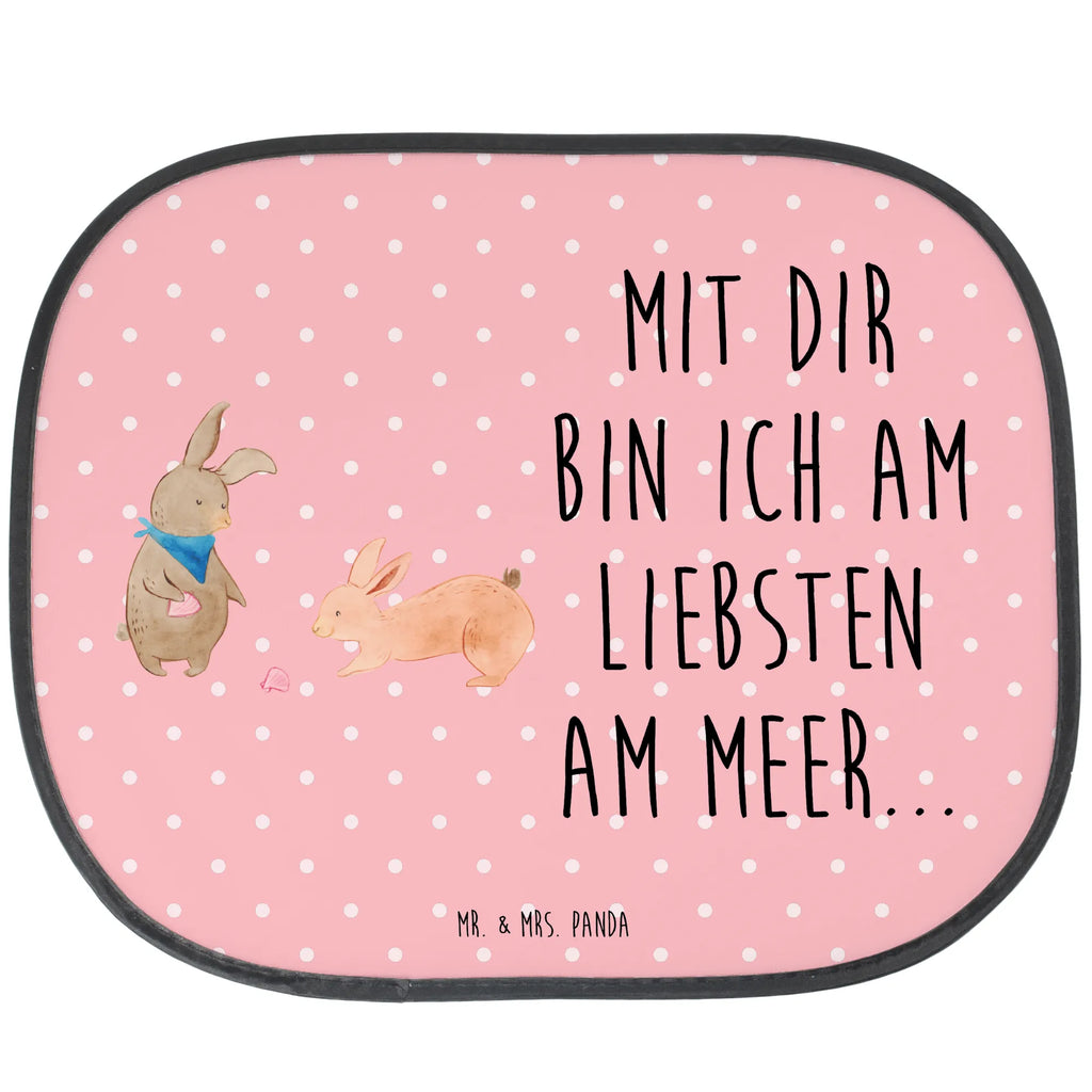 Car sun shade Bunnies with seashell Sonnenschutz Auto Seitenscheibe, kfz sonnenblende, seitenscheiben sonnenschutz, Sonnenschutz Fürs Auto, Sonnenblende Auto, Sonnenschutz Auto Fenster, blendschutz auto, auto hitzeschutz, Sonnenschutz für Auto, saugnapf sonnenschutz, auto fensterblende, fensterblende auto, pkw sonnenschutz, seitenfenster sonnenschutz, pkw sonnenblende, Auto Fensterschutz, Auto Sonnenblende, sonnenschutz saugnapf, kfz hitzeschutz, Sonnenschutz Kfz, UV Schutz Auto, UV-Schutz Auto, Autosonnenschutz, kindersonnenschutz auto, autofenster uv schutz, autosonnenblende, Sonnenschutz Fenster Auto, Autoscheiben Sonnenschutz, Scheibenschutz Auto, auto scheibenschutz, Sonnenschutz Autoscheibe, Sonnenschutz Auto, Sonnenschutz Seitenfenster, fenster sonnenschutz auto, kfz blendschutz, Sonnenschutz Pkw, Hitzeschutz Auto, kfz sonnenschutz, Seitlicher Sonnenschutz, autofenster sonnenschutz, auto blendschutz, Auto Sonnenschutz, sonnenschutz seitenscheibe, hitzeschutz autoscheibe, Sonnenschutz für Autoscheiben, Auto UV-Schutz, Familie, Vatertag, Schwester, Muttertag, Bruder, Papa, Oma, Mama, Opa, Freundin, Meer, Freundinnen, Best Friends, Hasen, Muscheln, Muscheln Sammeln, Beste Freundin, BFF