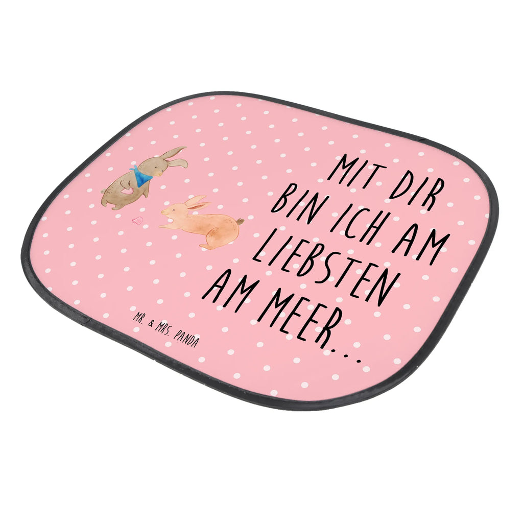 Car sun shade Bunnies with seashell Sonnenschutz Auto Seitenscheibe, kfz sonnenblende, seitenscheiben sonnenschutz, Sonnenschutz Fürs Auto, Sonnenblende Auto, Sonnenschutz Auto Fenster, blendschutz auto, auto hitzeschutz, Sonnenschutz für Auto, saugnapf sonnenschutz, auto fensterblende, fensterblende auto, pkw sonnenschutz, seitenfenster sonnenschutz, pkw sonnenblende, Auto Fensterschutz, Auto Sonnenblende, sonnenschutz saugnapf, kfz hitzeschutz, Sonnenschutz Kfz, UV Schutz Auto, UV-Schutz Auto, Autosonnenschutz, kindersonnenschutz auto, autofenster uv schutz, autosonnenblende, Sonnenschutz Fenster Auto, Autoscheiben Sonnenschutz, Scheibenschutz Auto, auto scheibenschutz, Sonnenschutz Autoscheibe, Sonnenschutz Auto, Sonnenschutz Seitenfenster, fenster sonnenschutz auto, kfz blendschutz, Sonnenschutz Pkw, Hitzeschutz Auto, kfz sonnenschutz, Seitlicher Sonnenschutz, autofenster sonnenschutz, auto blendschutz, Auto Sonnenschutz, sonnenschutz seitenscheibe, hitzeschutz autoscheibe, Sonnenschutz für Autoscheiben, Auto UV-Schutz, Familie, Vatertag, Schwester, Muttertag, Bruder, Papa, Oma, Mama, Opa, Freundin, Meer, Freundinnen, Best Friends, Hasen, Muscheln, Muscheln Sammeln, Beste Freundin, BFF