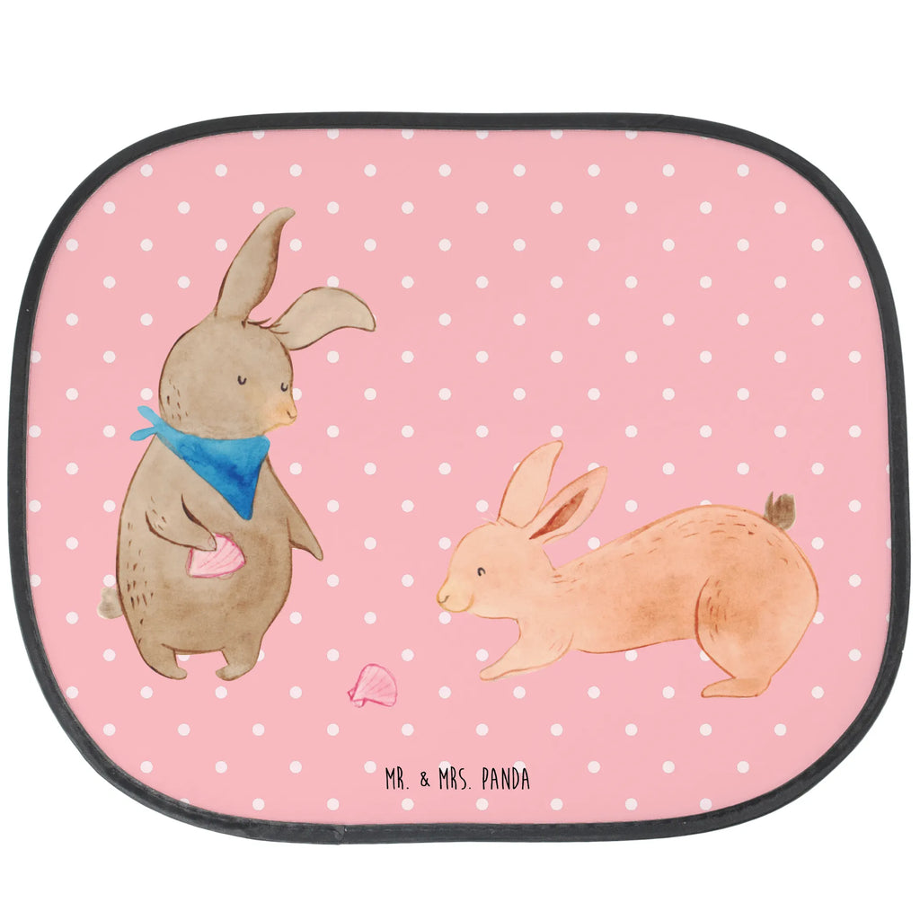 Car sun shade Bunnies with seashell Sonnenschutz Auto Seitenscheibe, kfz sonnenblende, seitenscheiben sonnenschutz, Sonnenschutz Fürs Auto, Sonnenblende Auto, Sonnenschutz Auto Fenster, blendschutz auto, auto hitzeschutz, Sonnenschutz für Auto, saugnapf sonnenschutz, auto fensterblende, fensterblende auto, pkw sonnenschutz, seitenfenster sonnenschutz, pkw sonnenblende, Auto Fensterschutz, Auto Sonnenblende, sonnenschutz saugnapf, kfz hitzeschutz, Sonnenschutz Kfz, UV Schutz Auto, UV-Schutz Auto, Autosonnenschutz, kindersonnenschutz auto, autofenster uv schutz, autosonnenblende, Sonnenschutz Fenster Auto, Autoscheiben Sonnenschutz, Scheibenschutz Auto, auto scheibenschutz, Sonnenschutz Autoscheibe, Sonnenschutz Auto, Sonnenschutz Seitenfenster, fenster sonnenschutz auto, kfz blendschutz, Sonnenschutz Pkw, Hitzeschutz Auto, kfz sonnenschutz, Seitlicher Sonnenschutz, autofenster sonnenschutz, auto blendschutz, Auto Sonnenschutz, sonnenschutz seitenscheibe, hitzeschutz autoscheibe, Sonnenschutz für Autoscheiben, Auto UV-Schutz, Familie, Vatertag, Schwester, Muttertag, Bruder, Papa, Oma, Mama, Opa, Freundin, Meer, Freundinnen, Best Friends, Hasen, Muscheln, Muscheln Sammeln, Beste Freundin, BFF