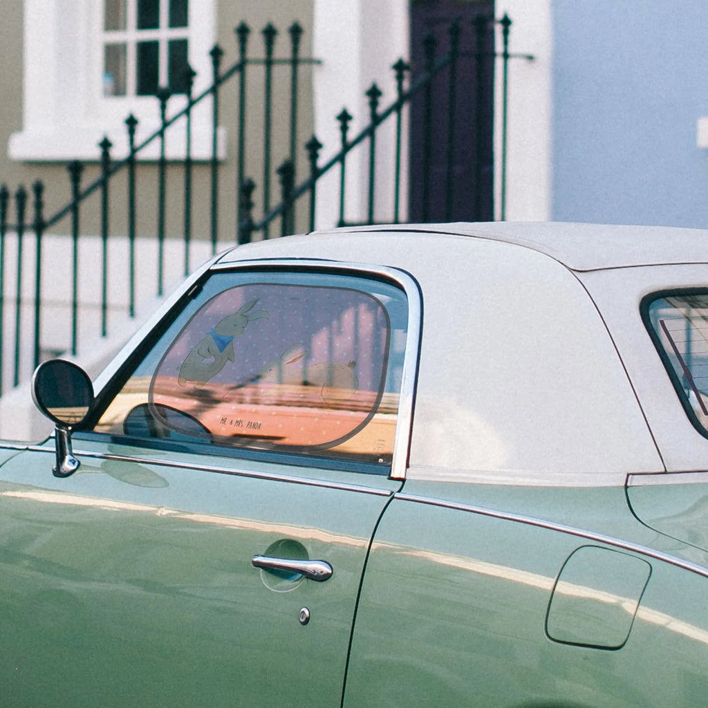 Car sun shade Bunnies with seashell Sonnenschutz Auto Seitenscheibe, kfz sonnenblende, seitenscheiben sonnenschutz, Sonnenschutz Fürs Auto, Sonnenblende Auto, Sonnenschutz Auto Fenster, blendschutz auto, auto hitzeschutz, Sonnenschutz für Auto, saugnapf sonnenschutz, auto fensterblende, fensterblende auto, pkw sonnenschutz, seitenfenster sonnenschutz, pkw sonnenblende, Auto Fensterschutz, Auto Sonnenblende, sonnenschutz saugnapf, kfz hitzeschutz, Sonnenschutz Kfz, UV Schutz Auto, UV-Schutz Auto, Autosonnenschutz, kindersonnenschutz auto, autofenster uv schutz, autosonnenblende, Sonnenschutz Fenster Auto, Autoscheiben Sonnenschutz, Scheibenschutz Auto, auto scheibenschutz, Sonnenschutz Autoscheibe, Sonnenschutz Auto, Sonnenschutz Seitenfenster, fenster sonnenschutz auto, kfz blendschutz, Sonnenschutz Pkw, Hitzeschutz Auto, kfz sonnenschutz, Seitlicher Sonnenschutz, autofenster sonnenschutz, auto blendschutz, Auto Sonnenschutz, sonnenschutz seitenscheibe, hitzeschutz autoscheibe, Sonnenschutz für Autoscheiben, Auto UV-Schutz, Familie, Vatertag, Schwester, Muttertag, Bruder, Papa, Oma, Mama, Opa, Freundin, Meer, Freundinnen, Best Friends, Hasen, Muscheln, Muscheln Sammeln, Beste Freundin, BFF