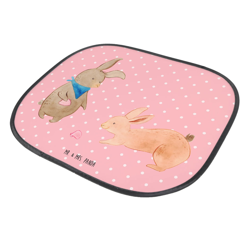 Car sun shade Bunnies with seashell Sonnenschutz Auto Seitenscheibe, kfz sonnenblende, seitenscheiben sonnenschutz, Sonnenschutz Fürs Auto, Sonnenblende Auto, Sonnenschutz Auto Fenster, blendschutz auto, auto hitzeschutz, Sonnenschutz für Auto, saugnapf sonnenschutz, auto fensterblende, fensterblende auto, pkw sonnenschutz, seitenfenster sonnenschutz, pkw sonnenblende, Auto Fensterschutz, Auto Sonnenblende, sonnenschutz saugnapf, kfz hitzeschutz, Sonnenschutz Kfz, UV Schutz Auto, UV-Schutz Auto, Autosonnenschutz, kindersonnenschutz auto, autofenster uv schutz, autosonnenblende, Sonnenschutz Fenster Auto, Autoscheiben Sonnenschutz, Scheibenschutz Auto, auto scheibenschutz, Sonnenschutz Autoscheibe, Sonnenschutz Auto, Sonnenschutz Seitenfenster, fenster sonnenschutz auto, kfz blendschutz, Sonnenschutz Pkw, Hitzeschutz Auto, kfz sonnenschutz, Seitlicher Sonnenschutz, autofenster sonnenschutz, auto blendschutz, Auto Sonnenschutz, sonnenschutz seitenscheibe, hitzeschutz autoscheibe, Sonnenschutz für Autoscheiben, Auto UV-Schutz, Familie, Vatertag, Schwester, Muttertag, Bruder, Papa, Oma, Mama, Opa, Freundin, Meer, Freundinnen, Best Friends, Hasen, Muscheln, Muscheln Sammeln, Beste Freundin, BFF