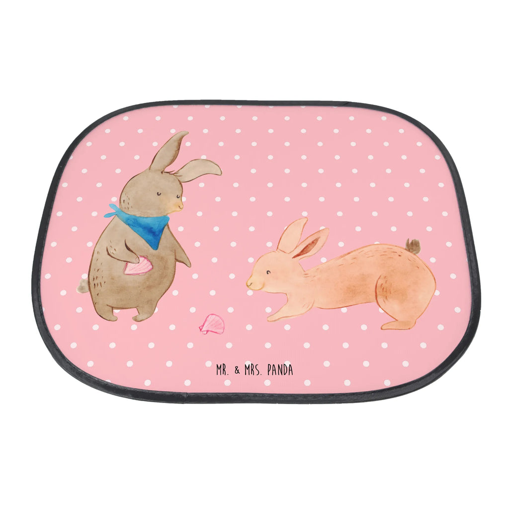 Car sun shade Bunnies with seashell Sonnenschutz Auto Seitenscheibe, kfz sonnenblende, seitenscheiben sonnenschutz, Sonnenschutz Fürs Auto, Sonnenblende Auto, Sonnenschutz Auto Fenster, blendschutz auto, auto hitzeschutz, Sonnenschutz für Auto, saugnapf sonnenschutz, auto fensterblende, fensterblende auto, pkw sonnenschutz, seitenfenster sonnenschutz, pkw sonnenblende, Auto Fensterschutz, Auto Sonnenblende, sonnenschutz saugnapf, kfz hitzeschutz, Sonnenschutz Kfz, UV Schutz Auto, UV-Schutz Auto, Autosonnenschutz, kindersonnenschutz auto, autofenster uv schutz, autosonnenblende, Sonnenschutz Fenster Auto, Autoscheiben Sonnenschutz, Scheibenschutz Auto, auto scheibenschutz, Sonnenschutz Autoscheibe, Sonnenschutz Auto, Sonnenschutz Seitenfenster, fenster sonnenschutz auto, kfz blendschutz, Sonnenschutz Pkw, Hitzeschutz Auto, kfz sonnenschutz, Seitlicher Sonnenschutz, autofenster sonnenschutz, auto blendschutz, Auto Sonnenschutz, sonnenschutz seitenscheibe, hitzeschutz autoscheibe, Sonnenschutz für Autoscheiben, Auto UV-Schutz, Familie, Vatertag, Schwester, Muttertag, Bruder, Papa, Oma, Mama, Opa, Freundin, Meer, Freundinnen, Best Friends, Hasen, Muscheln, Muscheln Sammeln, Beste Freundin, BFF