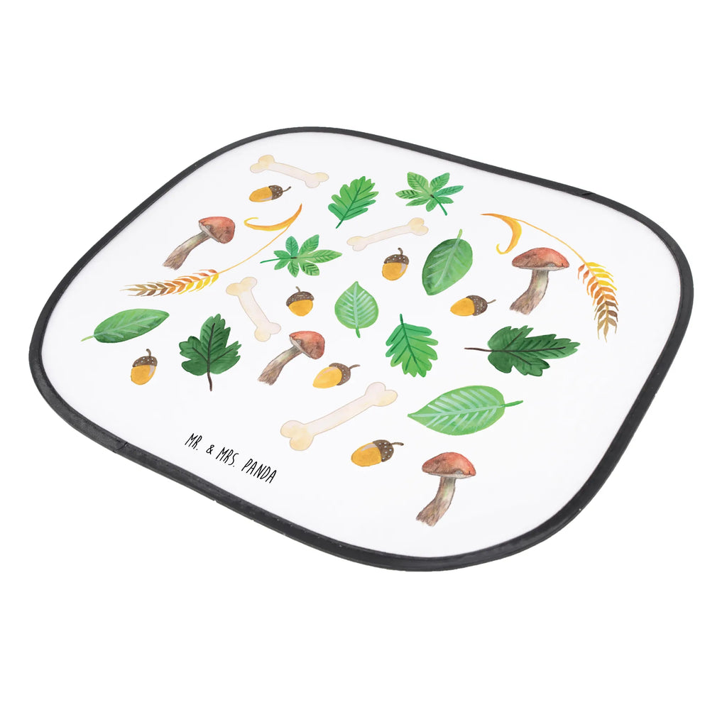 Sonnenschutz Auto Herbstwald Design Sonnenschutzfolie Auto, Sonnenschutz Auto Seitenscheibe, Sonnenschutz fürs Auto, Sonnenschutz Auto Saugnapf, Auto Sonnenschutz, Sonnenschutz für Auto, Sonnenschutz Kinder Auto, Auto Sonnenschutz Reise, Auto Sonnenschutz mit Motiv, Sonnenschutz für Autoscheiben, Sonnenblende Auto, Sonnenschutz Auto Frontscheibe, Sonnenschutz Auto mit Fensteröffnung, Sonnenschutz Auto, Auto Sichtschutz, Sonnenschutz Auto Heckscheibe, Sonnenschutz Auto Baby, Auto Sonnenschutz klappbar, Auto Sonnenschutz UV Schutz, Sonnenschutz Auto Tiere, Auto Verdunkelung, Sonnenschutz Autoscheibe, Kinder Sonnenschutz Auto Fenster, Auto Sonnenblende, Sonnenschutz Auto Fenster, Autoscheiben Sonnenschutz, Auto Sonnenschutz universal, Sonnenschutz Auto selbsthaftend, Autosonnenschutz, Sonnenschutz Auto Kinder, Auto Sonnenschutzfolie, Sonnenschutz Auto ohne Saugnapf, Sonnenschutz Baby Auto, Baby Sonnenschutz Auto Fenster, Sonnenschutz Auto ohne Kleben, Wald, Blätter, Herbst, Pilze, Aquarell Muster, Laub