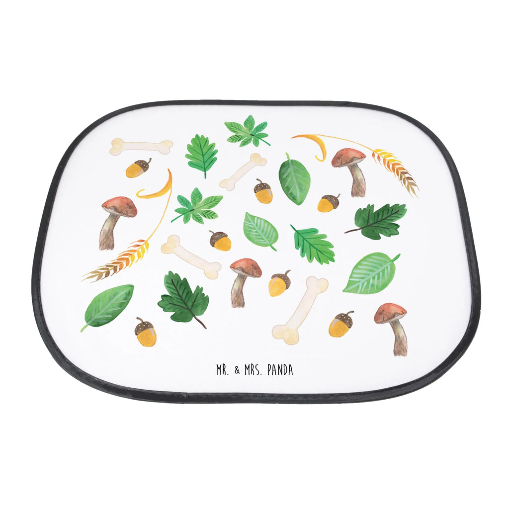 Sonnenschutz Auto Herbstwald Design Sonnenschutzfolie Auto, Sonnenschutz Auto Seitenscheibe, Sonnenschutz fürs Auto, Sonnenschutz Auto Saugnapf, Auto Sonnenschutz, Sonnenschutz für Auto, Sonnenschutz Kinder Auto, Auto Sonnenschutz Reise, Auto Sonnenschutz mit Motiv, Sonnenschutz für Autoscheiben, Sonnenblende Auto, Sonnenschutz Auto Frontscheibe, Sonnenschutz Auto mit Fensteröffnung, Sonnenschutz Auto, Auto Sichtschutz, Sonnenschutz Auto Heckscheibe, Sonnenschutz Auto Baby, Auto Sonnenschutz klappbar, Auto Sonnenschutz UV Schutz, Sonnenschutz Auto Tiere, Auto Verdunkelung, Sonnenschutz Autoscheibe, Kinder Sonnenschutz Auto Fenster, Auto Sonnenblende, Sonnenschutz Auto Fenster, Autoscheiben Sonnenschutz, Auto Sonnenschutz universal, Sonnenschutz Auto selbsthaftend, Autosonnenschutz, Sonnenschutz Auto Kinder, Auto Sonnenschutzfolie, Sonnenschutz Auto ohne Saugnapf, Sonnenschutz Baby Auto, Baby Sonnenschutz Auto Fenster, Sonnenschutz Auto ohne Kleben, Wald, Blätter, Herbst, Pilze, Aquarell Muster, Laub