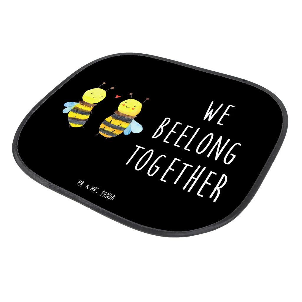 Sonnenschutz Auto Biene Verliebt Auto Sonnenschutz mit Motiv, Autoscheiben Sonnenschutz, Sonnenschutz Auto ohne Saugnapf, Sonnenschutz Auto mit Fensteröffnung, Sonnenschutz Auto Tiere, Sonnenschutz Auto Baby, Auto Sonnenschutzfolie, Sonnenschutzfolie Auto, Sonnenschutz Auto, Auto Sonnenschutz klappbar, Sonnenschutz Auto Seitenscheibe, Sonnenschutz Autoscheibe, Sonnenschutz Auto ohne Kleben, Sonnenschutz Baby Auto, Auto Sonnenschutz Reise, Sonnenschutz Auto Frontscheibe, Sonnenschutz fürs Auto, Baby Sonnenschutz Auto Fenster, Sonnenschutz Auto Saugnapf, Sonnenschutz Kinder Auto, Auto Sonnenschutz, Auto Sonnenblende, Sonnenblende Auto, Auto Sonnenschutz universal, Sonnenschutz für Auto, Auto Sichtschutz, Sonnenschutz für Autoscheiben, Sonnenschutz Auto Kinder, Auto Verdunkelung, Sonnenschutz Auto Heckscheibe, Auto Sonnenschutz UV Schutz, Kinder Sonnenschutz Auto Fenster, Sonnenschutz Auto selbsthaftend, Autosonnenschutz, Sonnenschutz Auto Fenster, Biene, Wespe, Hummel