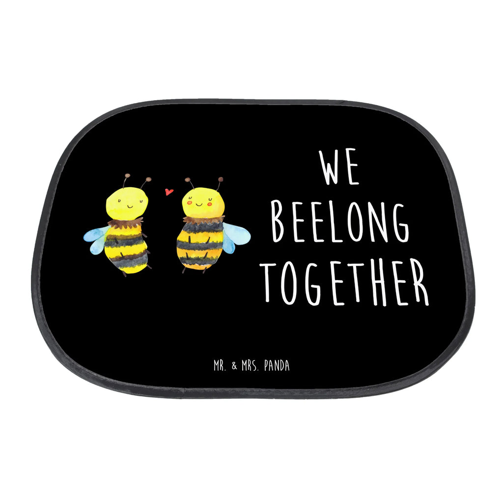 Sonnenschutz Auto Biene Verliebt Auto Sonnenschutz mit Motiv, Autoscheiben Sonnenschutz, Sonnenschutz Auto ohne Saugnapf, Sonnenschutz Auto mit Fensteröffnung, Sonnenschutz Auto Tiere, Sonnenschutz Auto Baby, Auto Sonnenschutzfolie, Sonnenschutzfolie Auto, Sonnenschutz Auto, Auto Sonnenschutz klappbar, Sonnenschutz Auto Seitenscheibe, Sonnenschutz Autoscheibe, Sonnenschutz Auto ohne Kleben, Sonnenschutz Baby Auto, Auto Sonnenschutz Reise, Sonnenschutz Auto Frontscheibe, Sonnenschutz fürs Auto, Baby Sonnenschutz Auto Fenster, Sonnenschutz Auto Saugnapf, Sonnenschutz Kinder Auto, Auto Sonnenschutz, Auto Sonnenblende, Sonnenblende Auto, Auto Sonnenschutz universal, Sonnenschutz für Auto, Auto Sichtschutz, Sonnenschutz für Autoscheiben, Sonnenschutz Auto Kinder, Auto Verdunkelung, Sonnenschutz Auto Heckscheibe, Auto Sonnenschutz UV Schutz, Kinder Sonnenschutz Auto Fenster, Sonnenschutz Auto selbsthaftend, Autosonnenschutz, Sonnenschutz Auto Fenster, Biene, Wespe, Hummel