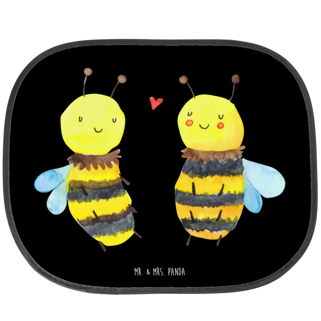 Sonnenschutz Auto Biene Verliebt Auto Sonnenschutz mit Motiv, Autoscheiben Sonnenschutz, Sonnenschutz Auto ohne Saugnapf, Sonnenschutz Auto mit Fensteröffnung, Sonnenschutz Auto Tiere, Sonnenschutz Auto Baby, Auto Sonnenschutzfolie, Sonnenschutzfolie Auto, Sonnenschutz Auto, Auto Sonnenschutz klappbar, Sonnenschutz Auto Seitenscheibe, Sonnenschutz Autoscheibe, Sonnenschutz Auto ohne Kleben, Sonnenschutz Baby Auto, Auto Sonnenschutz Reise, Sonnenschutz Auto Frontscheibe, Sonnenschutz fürs Auto, Baby Sonnenschutz Auto Fenster, Sonnenschutz Auto Saugnapf, Sonnenschutz Kinder Auto, Auto Sonnenschutz, Auto Sonnenblende, Sonnenblende Auto, Auto Sonnenschutz universal, Sonnenschutz für Auto, Auto Sichtschutz, Sonnenschutz für Autoscheiben, Sonnenschutz Auto Kinder, Auto Verdunkelung, Sonnenschutz Auto Heckscheibe, Auto Sonnenschutz UV Schutz, Kinder Sonnenschutz Auto Fenster, Sonnenschutz Auto selbsthaftend, Autosonnenschutz, Sonnenschutz Auto Fenster, Biene, Wespe, Hummel