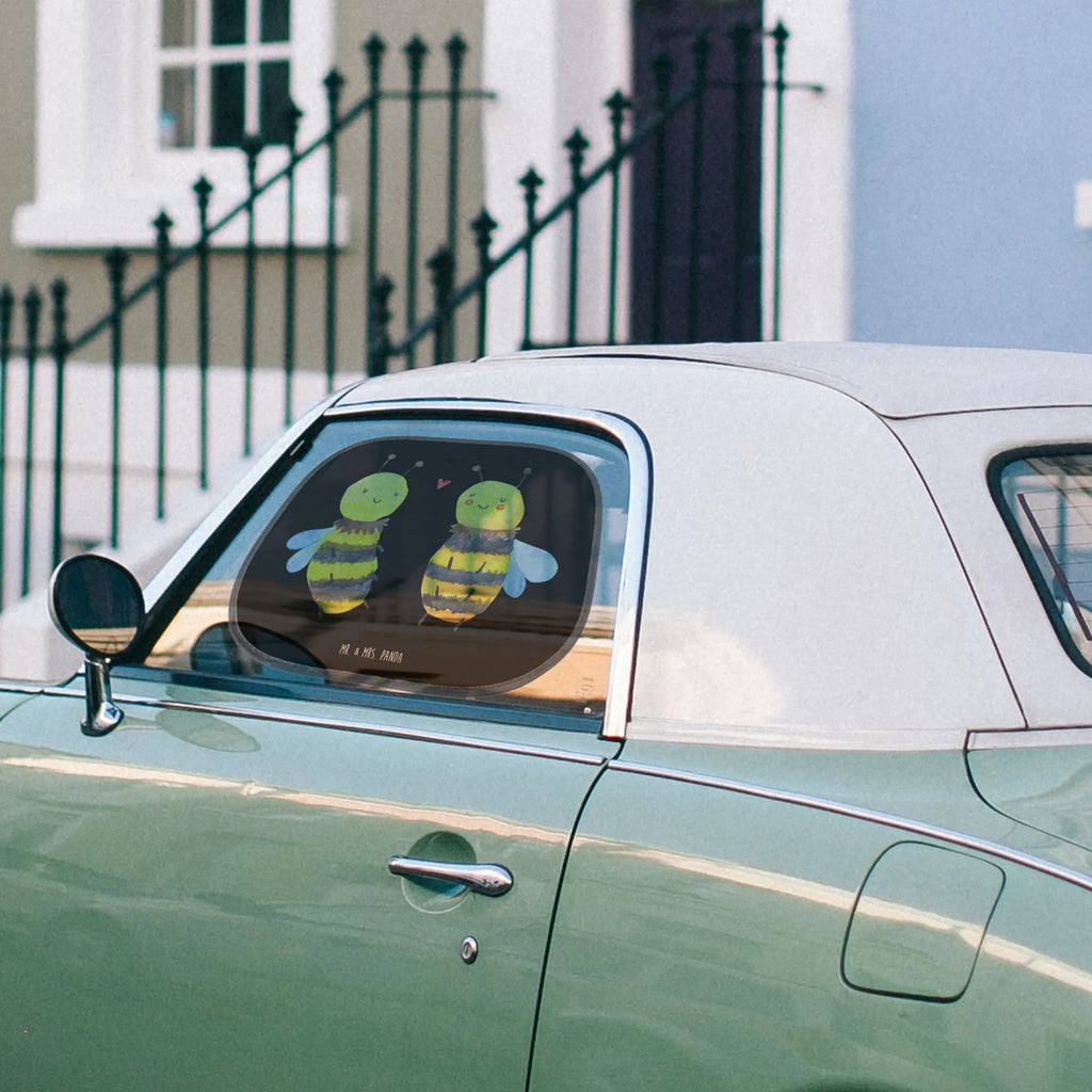 Sonnenschutz Auto Biene Verliebt Auto Sonnenschutz mit Motiv, Autoscheiben Sonnenschutz, Sonnenschutz Auto ohne Saugnapf, Sonnenschutz Auto mit Fensteröffnung, Sonnenschutz Auto Tiere, Sonnenschutz Auto Baby, Auto Sonnenschutzfolie, Sonnenschutzfolie Auto, Sonnenschutz Auto, Auto Sonnenschutz klappbar, Sonnenschutz Auto Seitenscheibe, Sonnenschutz Autoscheibe, Sonnenschutz Auto ohne Kleben, Sonnenschutz Baby Auto, Auto Sonnenschutz Reise, Sonnenschutz Auto Frontscheibe, Sonnenschutz fürs Auto, Baby Sonnenschutz Auto Fenster, Sonnenschutz Auto Saugnapf, Sonnenschutz Kinder Auto, Auto Sonnenschutz, Auto Sonnenblende, Sonnenblende Auto, Auto Sonnenschutz universal, Sonnenschutz für Auto, Auto Sichtschutz, Sonnenschutz für Autoscheiben, Sonnenschutz Auto Kinder, Auto Verdunkelung, Sonnenschutz Auto Heckscheibe, Auto Sonnenschutz UV Schutz, Kinder Sonnenschutz Auto Fenster, Sonnenschutz Auto selbsthaftend, Autosonnenschutz, Sonnenschutz Auto Fenster, Biene, Wespe, Hummel