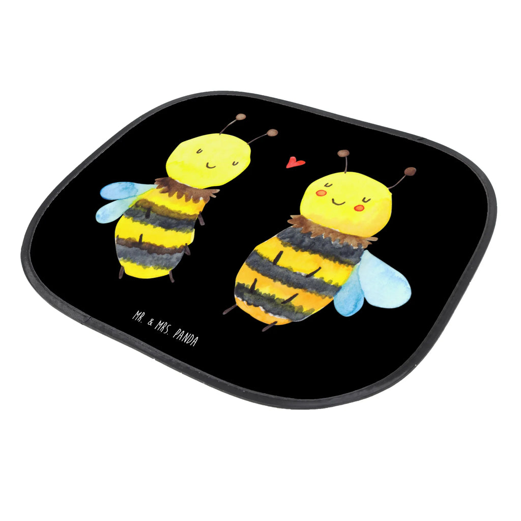 Sonnenschutz Auto Biene Verliebt Auto Sonnenschutz mit Motiv, Autoscheiben Sonnenschutz, Sonnenschutz Auto ohne Saugnapf, Sonnenschutz Auto mit Fensteröffnung, Sonnenschutz Auto Tiere, Sonnenschutz Auto Baby, Auto Sonnenschutzfolie, Sonnenschutzfolie Auto, Sonnenschutz Auto, Auto Sonnenschutz klappbar, Sonnenschutz Auto Seitenscheibe, Sonnenschutz Autoscheibe, Sonnenschutz Auto ohne Kleben, Sonnenschutz Baby Auto, Auto Sonnenschutz Reise, Sonnenschutz Auto Frontscheibe, Sonnenschutz fürs Auto, Baby Sonnenschutz Auto Fenster, Sonnenschutz Auto Saugnapf, Sonnenschutz Kinder Auto, Auto Sonnenschutz, Auto Sonnenblende, Sonnenblende Auto, Auto Sonnenschutz universal, Sonnenschutz für Auto, Auto Sichtschutz, Sonnenschutz für Autoscheiben, Sonnenschutz Auto Kinder, Auto Verdunkelung, Sonnenschutz Auto Heckscheibe, Auto Sonnenschutz UV Schutz, Kinder Sonnenschutz Auto Fenster, Sonnenschutz Auto selbsthaftend, Autosonnenschutz, Sonnenschutz Auto Fenster, Biene, Wespe, Hummel