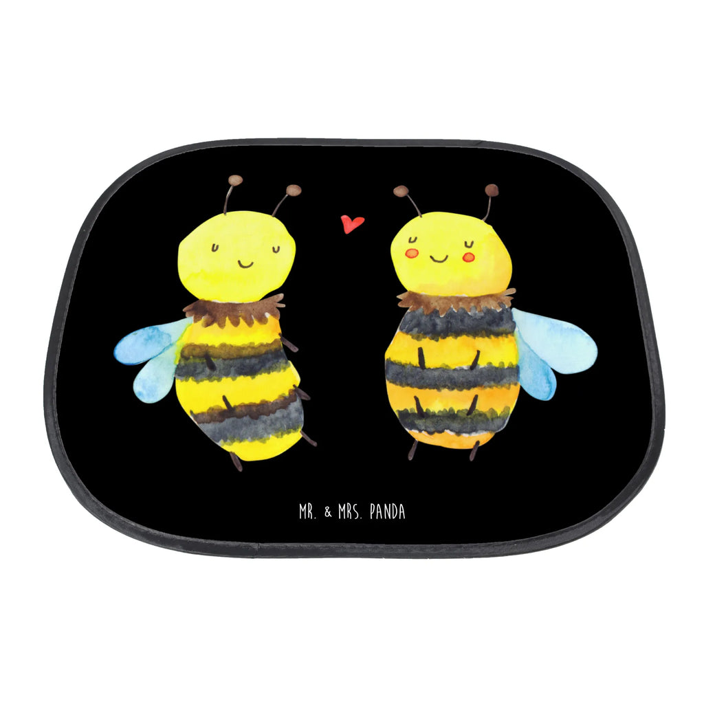 Sonnenschutz Auto Biene Verliebt Auto Sonnenschutz mit Motiv, Autoscheiben Sonnenschutz, Sonnenschutz Auto ohne Saugnapf, Sonnenschutz Auto mit Fensteröffnung, Sonnenschutz Auto Tiere, Sonnenschutz Auto Baby, Auto Sonnenschutzfolie, Sonnenschutzfolie Auto, Sonnenschutz Auto, Auto Sonnenschutz klappbar, Sonnenschutz Auto Seitenscheibe, Sonnenschutz Autoscheibe, Sonnenschutz Auto ohne Kleben, Sonnenschutz Baby Auto, Auto Sonnenschutz Reise, Sonnenschutz Auto Frontscheibe, Sonnenschutz fürs Auto, Baby Sonnenschutz Auto Fenster, Sonnenschutz Auto Saugnapf, Sonnenschutz Kinder Auto, Auto Sonnenschutz, Auto Sonnenblende, Sonnenblende Auto, Auto Sonnenschutz universal, Sonnenschutz für Auto, Auto Sichtschutz, Sonnenschutz für Autoscheiben, Sonnenschutz Auto Kinder, Auto Verdunkelung, Sonnenschutz Auto Heckscheibe, Auto Sonnenschutz UV Schutz, Kinder Sonnenschutz Auto Fenster, Sonnenschutz Auto selbsthaftend, Autosonnenschutz, Sonnenschutz Auto Fenster, Biene, Wespe, Hummel