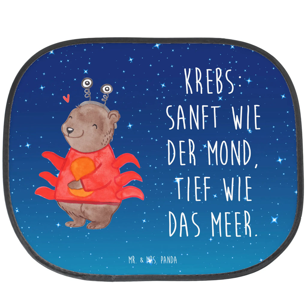 Auto Sonnenblende Krebs Astrologie Auto Sonnenschutz Reise, Auto Verdunkelung, Sonnenschutzfolie Auto, Auto Sonnenschutz universal, Auto Sonnenschutz UV Schutz, Sonnenschutz Baby Auto, Sonnenschutz Auto Fenster, Sonnenschutz Auto Heckscheibe, Sonnenschutz Auto mit Fensteröffnung, Sonnenschutz Auto ohne Saugnapf, Auto Sonnenschutz klappbar, Sonnenschutz Auto Tiere, Auto Sonnenschutz, Sonnenschutz Auto ohne Kleben, Sonnenschutz Auto Baby, Auto Sonnenblende, Sonnenschutz für Auto, Sonnenschutz Kinder Auto, Auto Sonnenschutzfolie, Baby Sonnenschutz Auto Fenster, Sonnenschutz fürs Auto, Auto Sonnenschutz mit Motiv, Sonnenschutz Auto Seitenscheibe, Sonnenschutz für Autoscheiben, Auto Sichtschutz, Sonnenblende Auto, Sonnenschutz Auto Saugnapf, Sonnenschutz Auto Kinder, Autoscheiben Sonnenschutz, Autosonnenschutz, Sonnenschutz Auto selbsthaftend, Sonnenschutz Autoscheibe, Sonnenschutz Auto, Kinder Sonnenschutz Auto Fenster, Sonnenschutz Auto Frontscheibe, Tierkreiszeichen, Sternzeichen, Horoskop, Astrologie, Aszendent, Geburtstagsgeschenk, Krebs, Geschenk