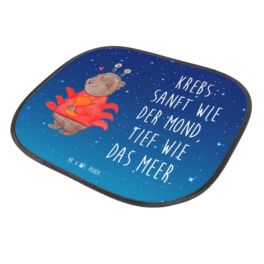 Auto Sonnenblende Krebs Astrologie Auto Sonnenschutz Reise, Auto Verdunkelung, Sonnenschutzfolie Auto, Auto Sonnenschutz universal, Auto Sonnenschutz UV Schutz, Sonnenschutz Baby Auto, Sonnenschutz Auto Fenster, Sonnenschutz Auto Heckscheibe, Sonnenschutz Auto mit Fensteröffnung, Sonnenschutz Auto ohne Saugnapf, Auto Sonnenschutz klappbar, Sonnenschutz Auto Tiere, Auto Sonnenschutz, Sonnenschutz Auto ohne Kleben, Sonnenschutz Auto Baby, Auto Sonnenblende, Sonnenschutz für Auto, Sonnenschutz Kinder Auto, Auto Sonnenschutzfolie, Baby Sonnenschutz Auto Fenster, Sonnenschutz fürs Auto, Auto Sonnenschutz mit Motiv, Sonnenschutz Auto Seitenscheibe, Sonnenschutz für Autoscheiben, Auto Sichtschutz, Sonnenblende Auto, Sonnenschutz Auto Saugnapf, Sonnenschutz Auto Kinder, Autoscheiben Sonnenschutz, Autosonnenschutz, Sonnenschutz Auto selbsthaftend, Sonnenschutz Autoscheibe, Sonnenschutz Auto, Kinder Sonnenschutz Auto Fenster, Sonnenschutz Auto Frontscheibe, Tierkreiszeichen, Sternzeichen, Horoskop, Astrologie, Aszendent, Geburtstagsgeschenk, Krebs, Geschenk