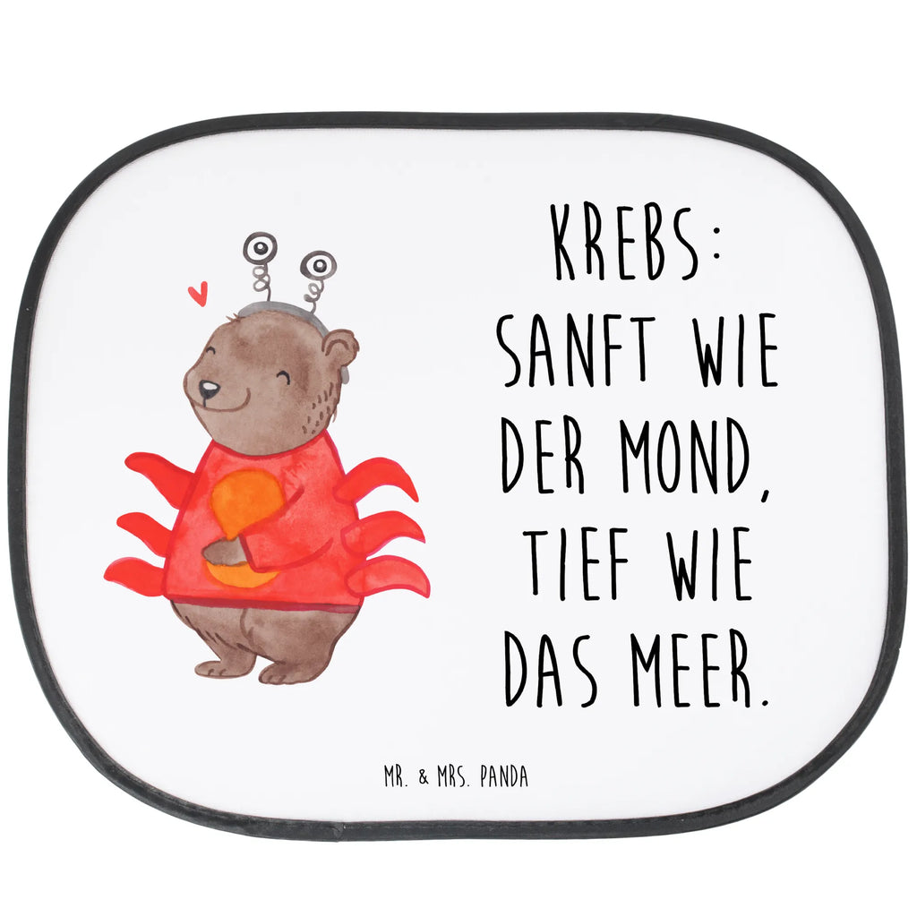 Auto Sonnenblende Krebs Astrologie Auto Sonnenschutz Reise, Auto Verdunkelung, Sonnenschutzfolie Auto, Auto Sonnenschutz universal, Auto Sonnenschutz UV Schutz, Sonnenschutz Baby Auto, Sonnenschutz Auto Fenster, Sonnenschutz Auto Heckscheibe, Sonnenschutz Auto mit Fensteröffnung, Sonnenschutz Auto ohne Saugnapf, Auto Sonnenschutz klappbar, Sonnenschutz Auto Tiere, Auto Sonnenschutz, Sonnenschutz Auto ohne Kleben, Sonnenschutz Auto Baby, Auto Sonnenblende, Sonnenschutz für Auto, Sonnenschutz Kinder Auto, Auto Sonnenschutzfolie, Baby Sonnenschutz Auto Fenster, Sonnenschutz fürs Auto, Auto Sonnenschutz mit Motiv, Sonnenschutz Auto Seitenscheibe, Sonnenschutz für Autoscheiben, Auto Sichtschutz, Sonnenblende Auto, Sonnenschutz Auto Saugnapf, Sonnenschutz Auto Kinder, Autoscheiben Sonnenschutz, Autosonnenschutz, Sonnenschutz Auto selbsthaftend, Sonnenschutz Autoscheibe, Sonnenschutz Auto, Kinder Sonnenschutz Auto Fenster, Sonnenschutz Auto Frontscheibe, Tierkreiszeichen, Sternzeichen, Horoskop, Astrologie, Aszendent, Geburtstagsgeschenk, Krebs, Geschenk