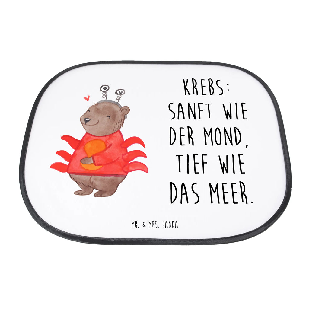 Auto Sonnenblende Krebs Astrologie Auto Sonnenschutz Reise, Auto Verdunkelung, Sonnenschutzfolie Auto, Auto Sonnenschutz universal, Auto Sonnenschutz UV Schutz, Sonnenschutz Baby Auto, Sonnenschutz Auto Fenster, Sonnenschutz Auto Heckscheibe, Sonnenschutz Auto mit Fensteröffnung, Sonnenschutz Auto ohne Saugnapf, Auto Sonnenschutz klappbar, Sonnenschutz Auto Tiere, Auto Sonnenschutz, Sonnenschutz Auto ohne Kleben, Sonnenschutz Auto Baby, Auto Sonnenblende, Sonnenschutz für Auto, Sonnenschutz Kinder Auto, Auto Sonnenschutzfolie, Baby Sonnenschutz Auto Fenster, Sonnenschutz fürs Auto, Auto Sonnenschutz mit Motiv, Sonnenschutz Auto Seitenscheibe, Sonnenschutz für Autoscheiben, Auto Sichtschutz, Sonnenblende Auto, Sonnenschutz Auto Saugnapf, Sonnenschutz Auto Kinder, Autoscheiben Sonnenschutz, Autosonnenschutz, Sonnenschutz Auto selbsthaftend, Sonnenschutz Autoscheibe, Sonnenschutz Auto, Kinder Sonnenschutz Auto Fenster, Sonnenschutz Auto Frontscheibe, Tierkreiszeichen, Sternzeichen, Horoskop, Astrologie, Aszendent, Geburtstagsgeschenk, Krebs, Geschenk