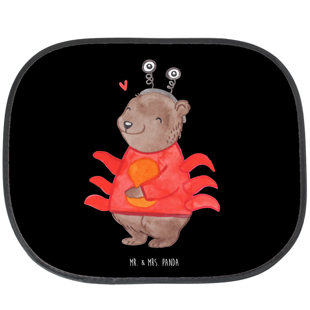 Auto Sonnenblende Krebs Astrologie Auto Sonnenschutz Reise, Auto Verdunkelung, Sonnenschutzfolie Auto, Auto Sonnenschutz universal, Auto Sonnenschutz UV Schutz, Sonnenschutz Baby Auto, Sonnenschutz Auto Fenster, Sonnenschutz Auto Heckscheibe, Sonnenschutz Auto mit Fensteröffnung, Sonnenschutz Auto ohne Saugnapf, Auto Sonnenschutz klappbar, Sonnenschutz Auto Tiere, Auto Sonnenschutz, Sonnenschutz Auto ohne Kleben, Sonnenschutz Auto Baby, Auto Sonnenblende, Sonnenschutz für Auto, Sonnenschutz Kinder Auto, Auto Sonnenschutzfolie, Baby Sonnenschutz Auto Fenster, Sonnenschutz fürs Auto, Auto Sonnenschutz mit Motiv, Sonnenschutz Auto Seitenscheibe, Sonnenschutz für Autoscheiben, Auto Sichtschutz, Sonnenblende Auto, Sonnenschutz Auto Saugnapf, Sonnenschutz Auto Kinder, Autoscheiben Sonnenschutz, Autosonnenschutz, Sonnenschutz Auto selbsthaftend, Sonnenschutz Autoscheibe, Sonnenschutz Auto, Kinder Sonnenschutz Auto Fenster, Sonnenschutz Auto Frontscheibe, Tierkreiszeichen, Sternzeichen, Horoskop, Astrologie, Aszendent, Geburtstagsgeschenk, Krebs, Geschenk