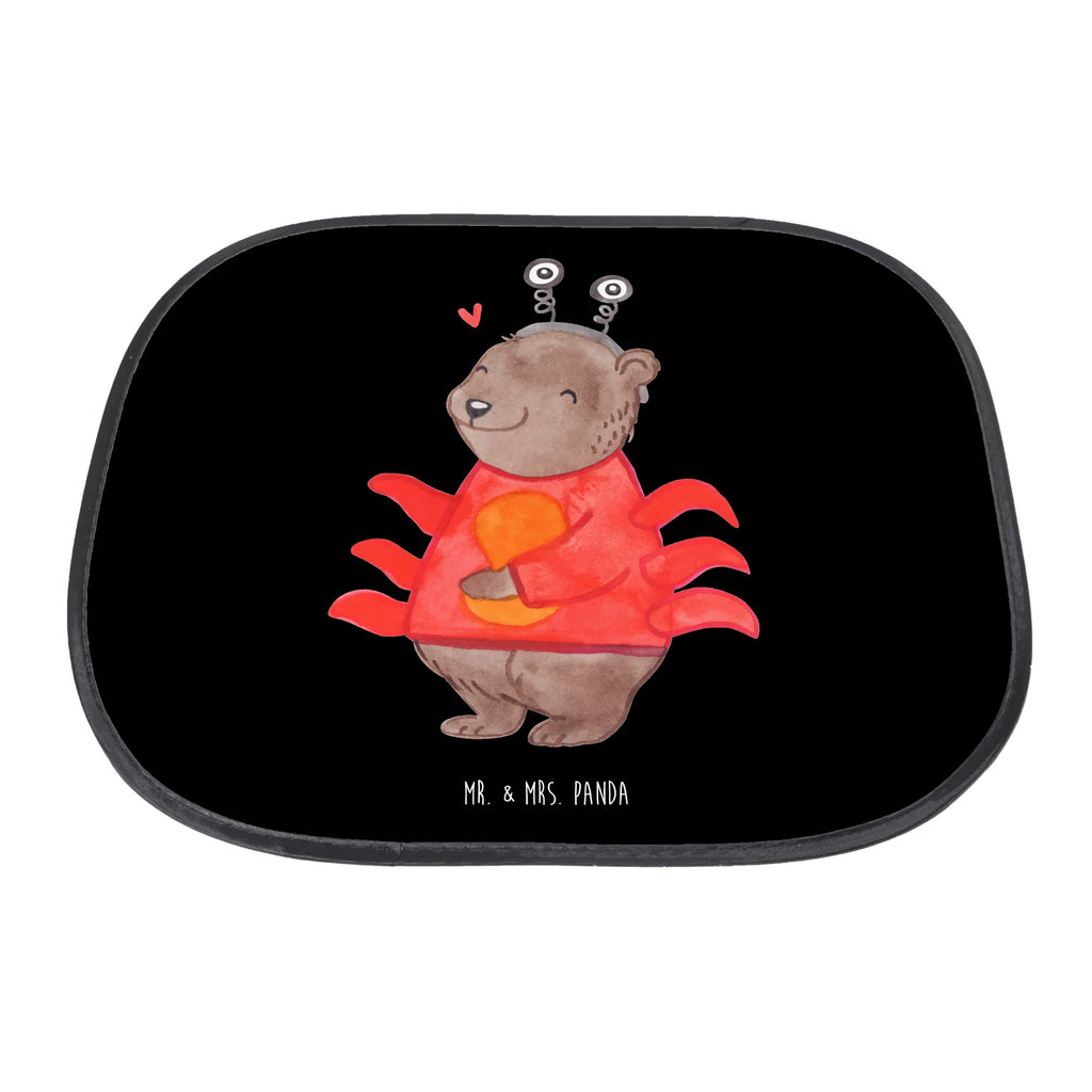 Auto Sonnenblende Krebs Astrologie Auto Sonnenschutz Reise, Auto Verdunkelung, Sonnenschutzfolie Auto, Auto Sonnenschutz universal, Auto Sonnenschutz UV Schutz, Sonnenschutz Baby Auto, Sonnenschutz Auto Fenster, Sonnenschutz Auto Heckscheibe, Sonnenschutz Auto mit Fensteröffnung, Sonnenschutz Auto ohne Saugnapf, Auto Sonnenschutz klappbar, Sonnenschutz Auto Tiere, Auto Sonnenschutz, Sonnenschutz Auto ohne Kleben, Sonnenschutz Auto Baby, Auto Sonnenblende, Sonnenschutz für Auto, Sonnenschutz Kinder Auto, Auto Sonnenschutzfolie, Baby Sonnenschutz Auto Fenster, Sonnenschutz fürs Auto, Auto Sonnenschutz mit Motiv, Sonnenschutz Auto Seitenscheibe, Sonnenschutz für Autoscheiben, Auto Sichtschutz, Sonnenblende Auto, Sonnenschutz Auto Saugnapf, Sonnenschutz Auto Kinder, Autoscheiben Sonnenschutz, Autosonnenschutz, Sonnenschutz Auto selbsthaftend, Sonnenschutz Autoscheibe, Sonnenschutz Auto, Kinder Sonnenschutz Auto Fenster, Sonnenschutz Auto Frontscheibe, Tierkreiszeichen, Sternzeichen, Horoskop, Astrologie, Aszendent, Geburtstagsgeschenk, Krebs, Geschenk