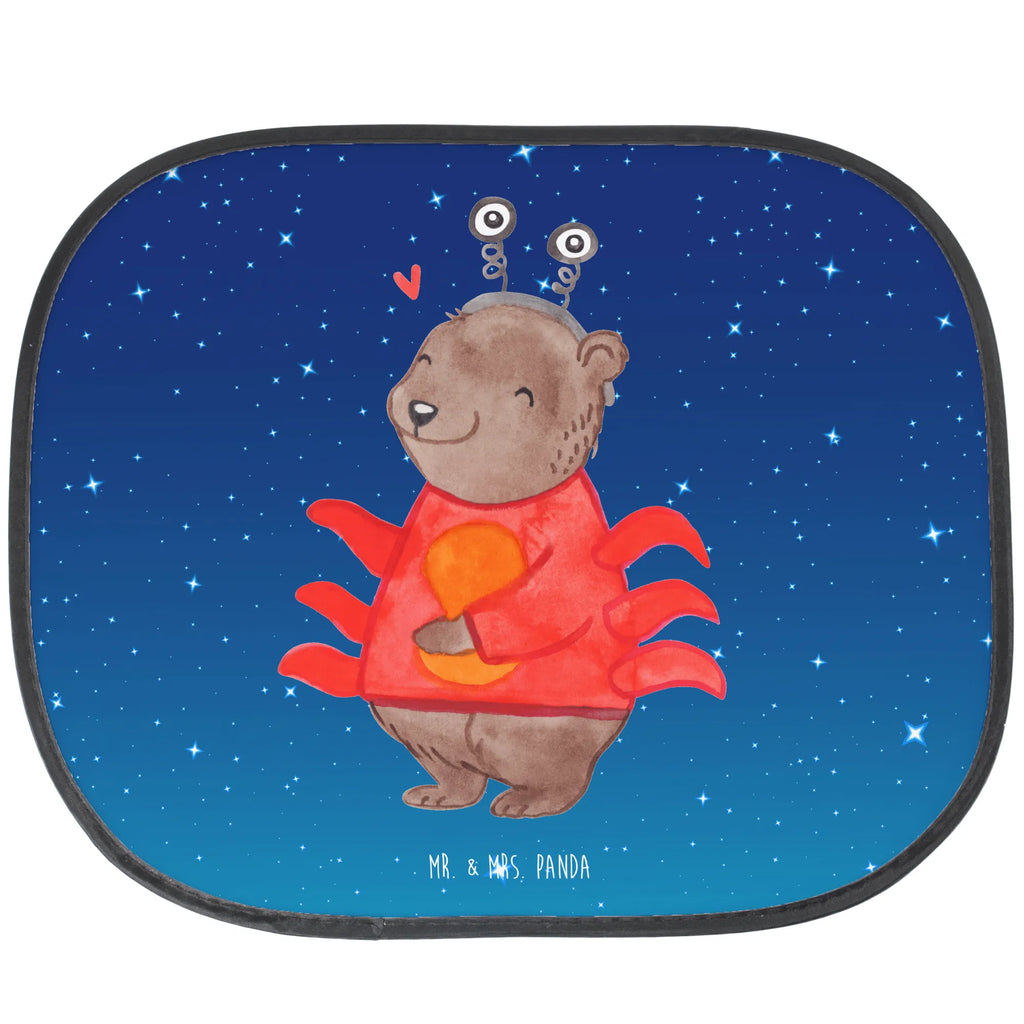 Auto Sonnenblende Krebs Astrologie Auto Sonnenschutz Reise, Auto Verdunkelung, Sonnenschutzfolie Auto, Auto Sonnenschutz universal, Auto Sonnenschutz UV Schutz, Sonnenschutz Baby Auto, Sonnenschutz Auto Fenster, Sonnenschutz Auto Heckscheibe, Sonnenschutz Auto mit Fensteröffnung, Sonnenschutz Auto ohne Saugnapf, Auto Sonnenschutz klappbar, Sonnenschutz Auto Tiere, Auto Sonnenschutz, Sonnenschutz Auto ohne Kleben, Sonnenschutz Auto Baby, Auto Sonnenblende, Sonnenschutz für Auto, Sonnenschutz Kinder Auto, Auto Sonnenschutzfolie, Baby Sonnenschutz Auto Fenster, Sonnenschutz fürs Auto, Auto Sonnenschutz mit Motiv, Sonnenschutz Auto Seitenscheibe, Sonnenschutz für Autoscheiben, Auto Sichtschutz, Sonnenblende Auto, Sonnenschutz Auto Saugnapf, Sonnenschutz Auto Kinder, Autoscheiben Sonnenschutz, Autosonnenschutz, Sonnenschutz Auto selbsthaftend, Sonnenschutz Autoscheibe, Sonnenschutz Auto, Kinder Sonnenschutz Auto Fenster, Sonnenschutz Auto Frontscheibe, Tierkreiszeichen, Sternzeichen, Horoskop, Astrologie, Aszendent, Geburtstagsgeschenk, Krebs, Geschenk