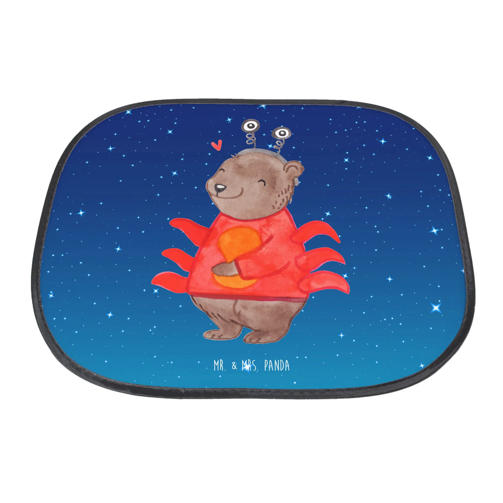 Auto Sonnenblende Krebs Astrologie Auto Sonnenschutz Reise, Auto Verdunkelung, Sonnenschutzfolie Auto, Auto Sonnenschutz universal, Auto Sonnenschutz UV Schutz, Sonnenschutz Baby Auto, Sonnenschutz Auto Fenster, Sonnenschutz Auto Heckscheibe, Sonnenschutz Auto mit Fensteröffnung, Sonnenschutz Auto ohne Saugnapf, Auto Sonnenschutz klappbar, Sonnenschutz Auto Tiere, Auto Sonnenschutz, Sonnenschutz Auto ohne Kleben, Sonnenschutz Auto Baby, Auto Sonnenblende, Sonnenschutz für Auto, Sonnenschutz Kinder Auto, Auto Sonnenschutzfolie, Baby Sonnenschutz Auto Fenster, Sonnenschutz fürs Auto, Auto Sonnenschutz mit Motiv, Sonnenschutz Auto Seitenscheibe, Sonnenschutz für Autoscheiben, Auto Sichtschutz, Sonnenblende Auto, Sonnenschutz Auto Saugnapf, Sonnenschutz Auto Kinder, Autoscheiben Sonnenschutz, Autosonnenschutz, Sonnenschutz Auto selbsthaftend, Sonnenschutz Autoscheibe, Sonnenschutz Auto, Kinder Sonnenschutz Auto Fenster, Sonnenschutz Auto Frontscheibe, Tierkreiszeichen, Sternzeichen, Horoskop, Astrologie, Aszendent, Geburtstagsgeschenk, Krebs, Geschenk