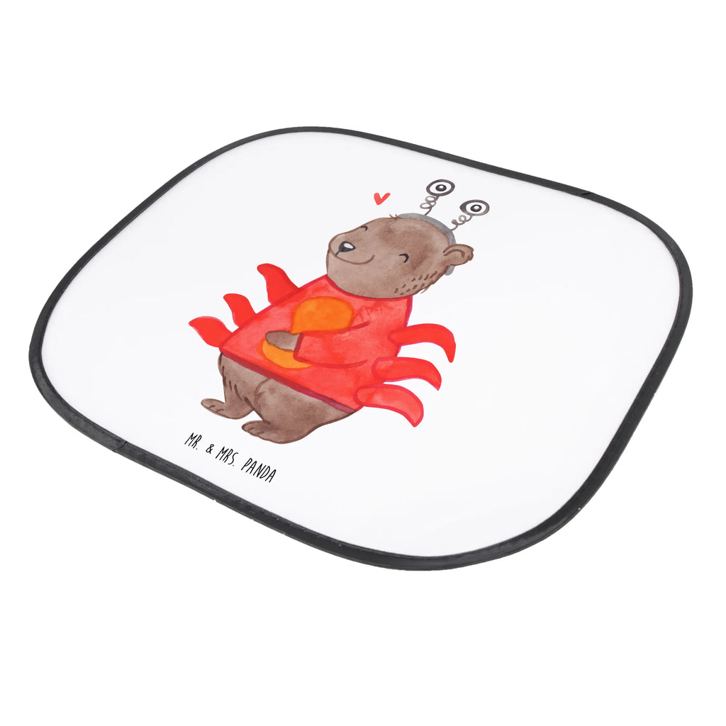 Auto Sonnenblende Krebs Astrologie Auto Sonnenschutz Reise, Auto Verdunkelung, Sonnenschutzfolie Auto, Auto Sonnenschutz universal, Auto Sonnenschutz UV Schutz, Sonnenschutz Baby Auto, Sonnenschutz Auto Fenster, Sonnenschutz Auto Heckscheibe, Sonnenschutz Auto mit Fensteröffnung, Sonnenschutz Auto ohne Saugnapf, Auto Sonnenschutz klappbar, Sonnenschutz Auto Tiere, Auto Sonnenschutz, Sonnenschutz Auto ohne Kleben, Sonnenschutz Auto Baby, Auto Sonnenblende, Sonnenschutz für Auto, Sonnenschutz Kinder Auto, Auto Sonnenschutzfolie, Baby Sonnenschutz Auto Fenster, Sonnenschutz fürs Auto, Auto Sonnenschutz mit Motiv, Sonnenschutz Auto Seitenscheibe, Sonnenschutz für Autoscheiben, Auto Sichtschutz, Sonnenblende Auto, Sonnenschutz Auto Saugnapf, Sonnenschutz Auto Kinder, Autoscheiben Sonnenschutz, Autosonnenschutz, Sonnenschutz Auto selbsthaftend, Sonnenschutz Autoscheibe, Sonnenschutz Auto, Kinder Sonnenschutz Auto Fenster, Sonnenschutz Auto Frontscheibe, Tierkreiszeichen, Sternzeichen, Horoskop, Astrologie, Aszendent, Geburtstagsgeschenk, Krebs, Geschenk