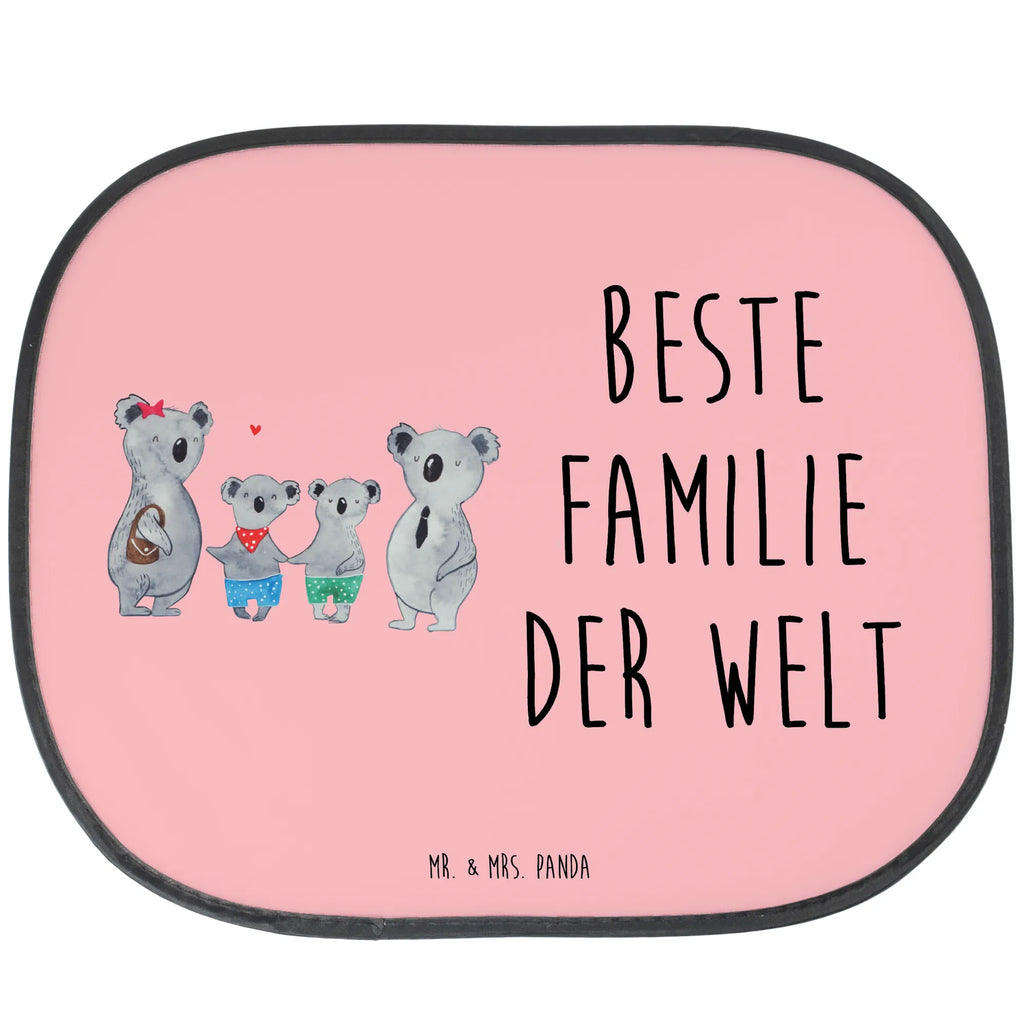 Sonnenschutz Auto Koala Familie zwei Auto Sonnenschutz universal, Auto Sichtschutz, Sonnenschutz Auto Kinder, Kinder Sonnenschutz Auto Fenster, Sonnenschutz Auto mit Fensteröffnung, Sonnenschutz Auto Baby, Sonnenschutz Auto Fenster, Sonnenschutz Auto Seitenscheibe, Auto Sonnenschutz mit Motiv, Sonnenschutz Auto selbsthaftend, Auto Sonnenschutz, Sonnenschutz Auto Saugnapf, Sonnenschutz Auto ohne Saugnapf, Auto Sonnenblende, Autoscheiben Sonnenschutz, Baby Sonnenschutz Auto Fenster, Auto Sonnenschutzfolie, Autosonnenschutz, Auto Sonnenschutz UV Schutz, Sonnenschutzfolie Auto, Sonnenschutz Autoscheibe, Auto Sonnenschutz Reise, Sonnenschutz Auto Heckscheibe, Auto Sonnenschutz klappbar, Sonnenschutz Auto Frontscheibe, Auto Verdunkelung, Sonnenschutz für Autoscheiben, Sonnenschutz fürs Auto, Sonnenschutz Baby Auto, Sonnenschutz Auto, Sonnenblende Auto, Sonnenschutz Kinder Auto, Sonnenschutz Auto ohne Kleben, Sonnenschutz Auto Tiere, Sonnenschutz für Auto, Familie, Vatertag, Muttertag, Bruder, Schwester, Mama, Papa, Oma, Opa, Koalabär, Lieblingsfamilie, beste Familie, Familienzeit, Koala, Koalafamilie, Familienleben