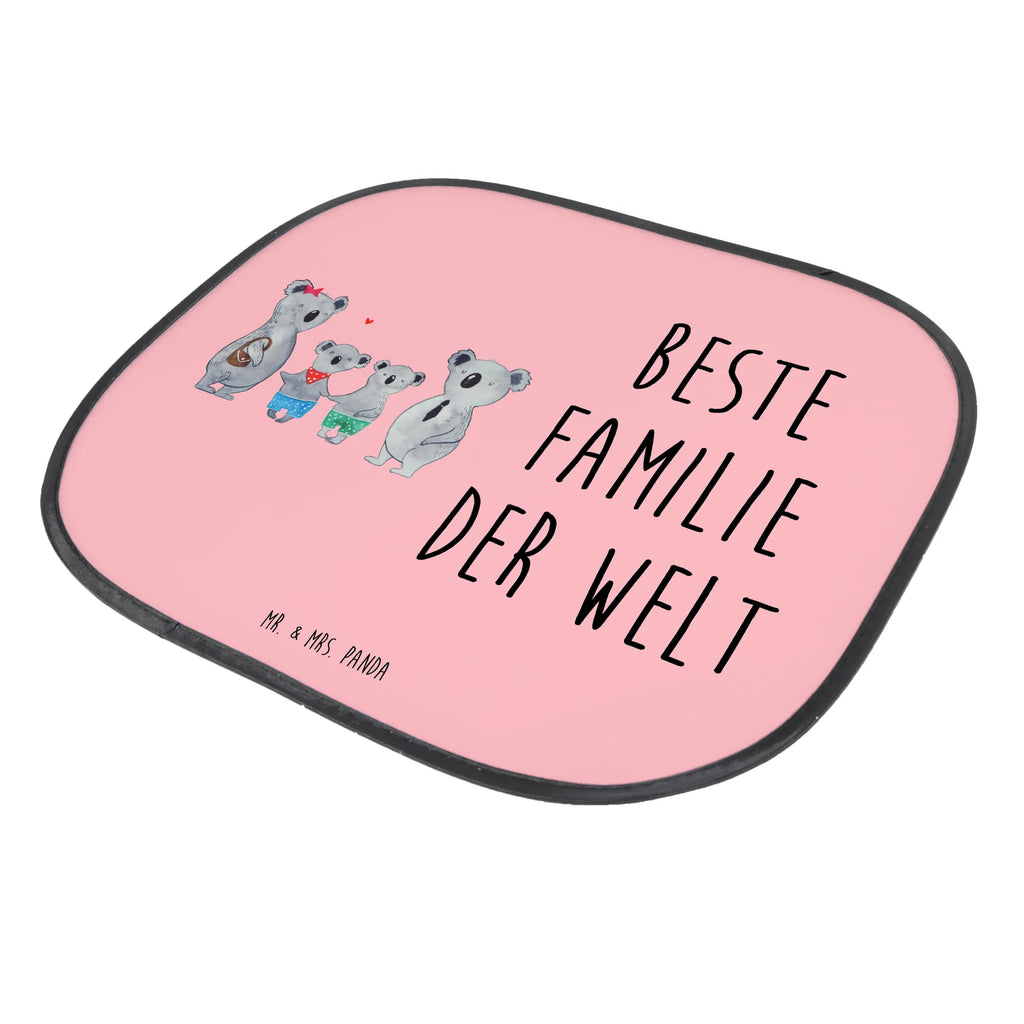 Sonnenschutz Auto Koala Familie zwei Auto Sonnenschutz universal, Auto Sichtschutz, Sonnenschutz Auto Kinder, Kinder Sonnenschutz Auto Fenster, Sonnenschutz Auto mit Fensteröffnung, Sonnenschutz Auto Baby, Sonnenschutz Auto Fenster, Sonnenschutz Auto Seitenscheibe, Auto Sonnenschutz mit Motiv, Sonnenschutz Auto selbsthaftend, Auto Sonnenschutz, Sonnenschutz Auto Saugnapf, Sonnenschutz Auto ohne Saugnapf, Auto Sonnenblende, Autoscheiben Sonnenschutz, Baby Sonnenschutz Auto Fenster, Auto Sonnenschutzfolie, Autosonnenschutz, Auto Sonnenschutz UV Schutz, Sonnenschutzfolie Auto, Sonnenschutz Autoscheibe, Auto Sonnenschutz Reise, Sonnenschutz Auto Heckscheibe, Auto Sonnenschutz klappbar, Sonnenschutz Auto Frontscheibe, Auto Verdunkelung, Sonnenschutz für Autoscheiben, Sonnenschutz fürs Auto, Sonnenschutz Baby Auto, Sonnenschutz Auto, Sonnenblende Auto, Sonnenschutz Kinder Auto, Sonnenschutz Auto ohne Kleben, Sonnenschutz Auto Tiere, Sonnenschutz für Auto, Familie, Vatertag, Muttertag, Bruder, Schwester, Mama, Papa, Oma, Opa, Koalabär, Lieblingsfamilie, beste Familie, Familienzeit, Koala, Koalafamilie, Familienleben