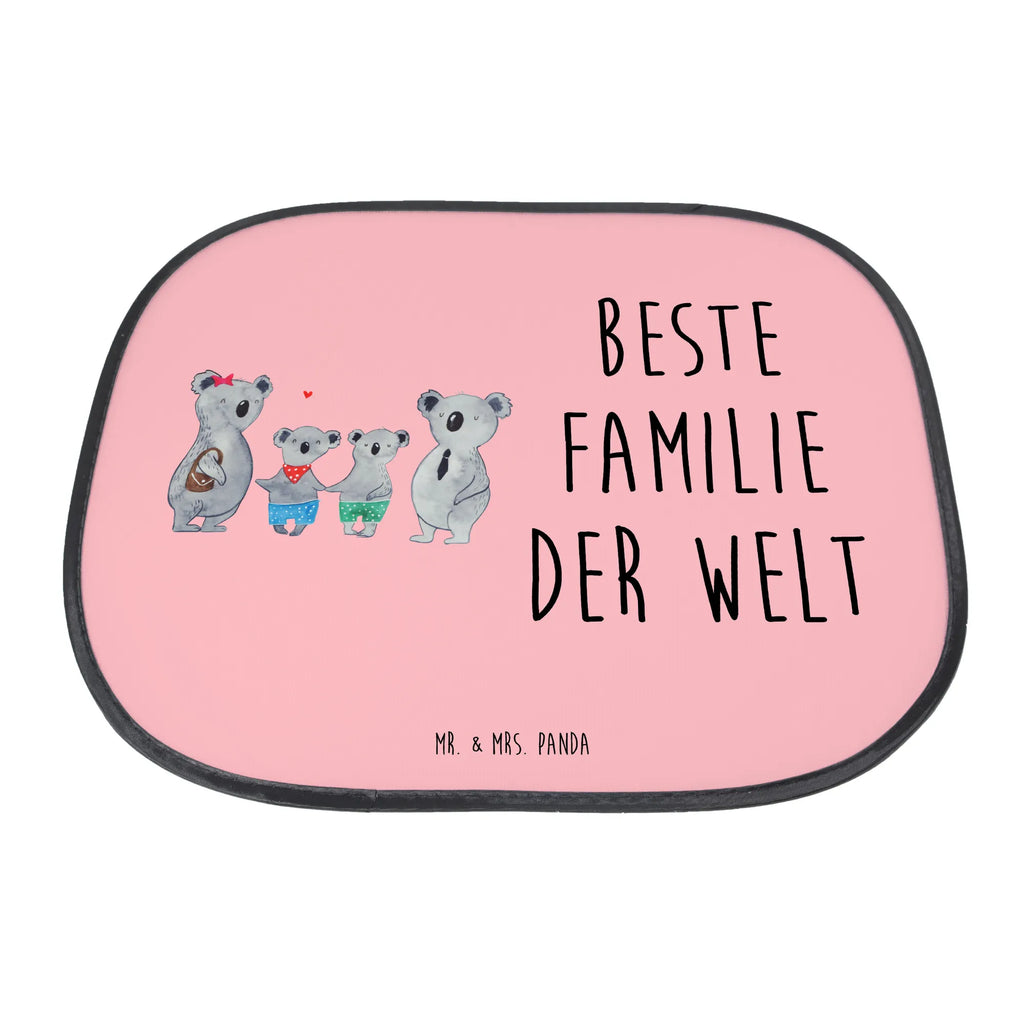 Sonnenschutz Auto Koala Familie zwei Auto Sonnenschutz universal, Auto Sichtschutz, Sonnenschutz Auto Kinder, Kinder Sonnenschutz Auto Fenster, Sonnenschutz Auto mit Fensteröffnung, Sonnenschutz Auto Baby, Sonnenschutz Auto Fenster, Sonnenschutz Auto Seitenscheibe, Auto Sonnenschutz mit Motiv, Sonnenschutz Auto selbsthaftend, Auto Sonnenschutz, Sonnenschutz Auto Saugnapf, Sonnenschutz Auto ohne Saugnapf, Auto Sonnenblende, Autoscheiben Sonnenschutz, Baby Sonnenschutz Auto Fenster, Auto Sonnenschutzfolie, Autosonnenschutz, Auto Sonnenschutz UV Schutz, Sonnenschutzfolie Auto, Sonnenschutz Autoscheibe, Auto Sonnenschutz Reise, Sonnenschutz Auto Heckscheibe, Auto Sonnenschutz klappbar, Sonnenschutz Auto Frontscheibe, Auto Verdunkelung, Sonnenschutz für Autoscheiben, Sonnenschutz fürs Auto, Sonnenschutz Baby Auto, Sonnenschutz Auto, Sonnenblende Auto, Sonnenschutz Kinder Auto, Sonnenschutz Auto ohne Kleben, Sonnenschutz Auto Tiere, Sonnenschutz für Auto, Familie, Vatertag, Muttertag, Bruder, Schwester, Mama, Papa, Oma, Opa, Koalabär, Lieblingsfamilie, beste Familie, Familienzeit, Koala, Koalafamilie, Familienleben