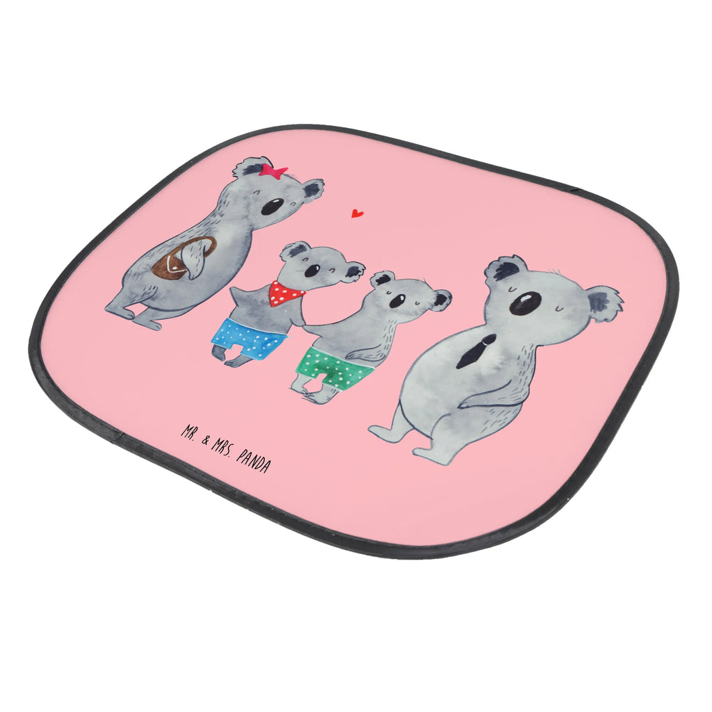 Sonnenschutz Auto Koala Familie zwei Auto Sonnenschutz universal, Auto Sichtschutz, Sonnenschutz Auto Kinder, Kinder Sonnenschutz Auto Fenster, Sonnenschutz Auto mit Fensteröffnung, Sonnenschutz Auto Baby, Sonnenschutz Auto Fenster, Sonnenschutz Auto Seitenscheibe, Auto Sonnenschutz mit Motiv, Sonnenschutz Auto selbsthaftend, Auto Sonnenschutz, Sonnenschutz Auto Saugnapf, Sonnenschutz Auto ohne Saugnapf, Auto Sonnenblende, Autoscheiben Sonnenschutz, Baby Sonnenschutz Auto Fenster, Auto Sonnenschutzfolie, Autosonnenschutz, Auto Sonnenschutz UV Schutz, Sonnenschutzfolie Auto, Sonnenschutz Autoscheibe, Auto Sonnenschutz Reise, Sonnenschutz Auto Heckscheibe, Auto Sonnenschutz klappbar, Sonnenschutz Auto Frontscheibe, Auto Verdunkelung, Sonnenschutz für Autoscheiben, Sonnenschutz fürs Auto, Sonnenschutz Baby Auto, Sonnenschutz Auto, Sonnenblende Auto, Sonnenschutz Kinder Auto, Sonnenschutz Auto ohne Kleben, Sonnenschutz Auto Tiere, Sonnenschutz für Auto, Familie, Vatertag, Muttertag, Bruder, Schwester, Mama, Papa, Oma, Opa, Koalabär, Lieblingsfamilie, beste Familie, Familienzeit, Koala, Koalafamilie, Familienleben