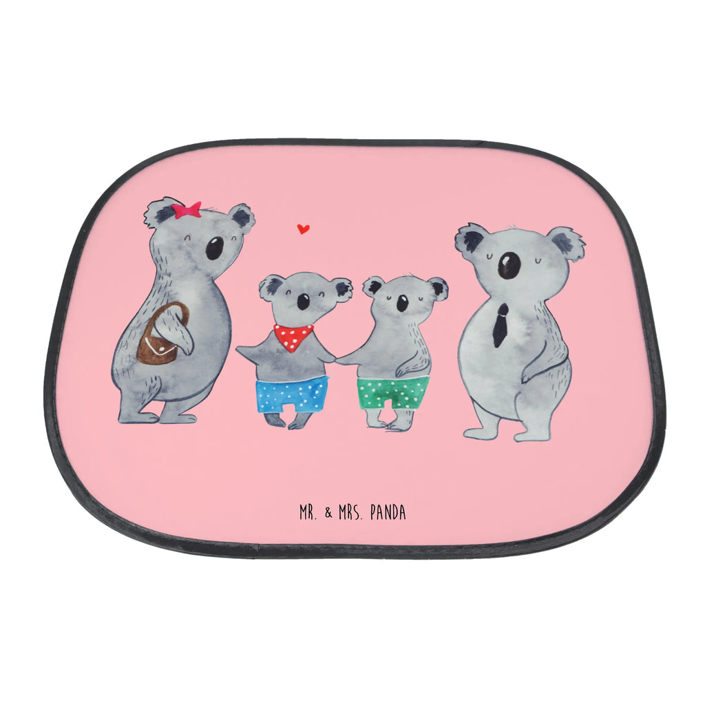 Sonnenschutz Auto Koala Familie zwei Auto Sonnenschutz universal, Auto Sichtschutz, Sonnenschutz Auto Kinder, Kinder Sonnenschutz Auto Fenster, Sonnenschutz Auto mit Fensteröffnung, Sonnenschutz Auto Baby, Sonnenschutz Auto Fenster, Sonnenschutz Auto Seitenscheibe, Auto Sonnenschutz mit Motiv, Sonnenschutz Auto selbsthaftend, Auto Sonnenschutz, Sonnenschutz Auto Saugnapf, Sonnenschutz Auto ohne Saugnapf, Auto Sonnenblende, Autoscheiben Sonnenschutz, Baby Sonnenschutz Auto Fenster, Auto Sonnenschutzfolie, Autosonnenschutz, Auto Sonnenschutz UV Schutz, Sonnenschutzfolie Auto, Sonnenschutz Autoscheibe, Auto Sonnenschutz Reise, Sonnenschutz Auto Heckscheibe, Auto Sonnenschutz klappbar, Sonnenschutz Auto Frontscheibe, Auto Verdunkelung, Sonnenschutz für Autoscheiben, Sonnenschutz fürs Auto, Sonnenschutz Baby Auto, Sonnenschutz Auto, Sonnenblende Auto, Sonnenschutz Kinder Auto, Sonnenschutz Auto ohne Kleben, Sonnenschutz Auto Tiere, Sonnenschutz für Auto, Familie, Vatertag, Muttertag, Bruder, Schwester, Mama, Papa, Oma, Opa, Koalabär, Lieblingsfamilie, beste Familie, Familienzeit, Koala, Koalafamilie, Familienleben