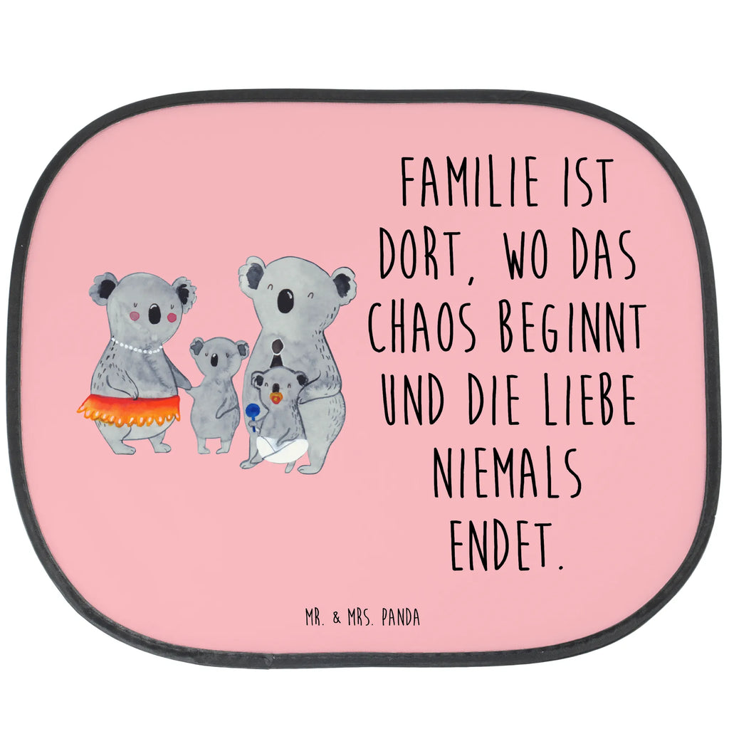 Car sun shade Koala Family autosonnenblende, Hitzeschutz Auto, kfz hitzeschutz, Sonnenschutz Kfz, Seitlicher Sonnenschutz, kfz sonnenblende, Auto Fensterschutz, kfz blendschutz, Sonnenschutz Pkw, sonnenschutz saugnapf, UV-Schutz Auto, pkw sonnenblende, Sonnenschutz Fenster Auto, autofenster uv schutz, Sonnenblende Auto, Sonnenschutz Auto, auto hitzeschutz, Autoscheiben Sonnenschutz, seitenfenster sonnenschutz, Scheibenschutz Auto, kfz sonnenschutz, hitzeschutz autoscheibe, auto scheibenschutz, Auto UV-Schutz, Sonnenschutz für Autoscheiben, Sonnenschutz Seitenfenster, auto fensterblende, blendschutz auto, Auto Sonnenschutz, Sonnenschutz Fürs Auto, Sonnenschutz Auto Seitenscheibe, saugnapf sonnenschutz, pkw sonnenschutz, sonnenschutz seitenscheibe, Auto Sonnenblende, Sonnenschutz Autoscheibe, UV Schutz Auto, kindersonnenschutz auto, seitenscheiben sonnenschutz, Sonnenschutz Auto Fenster, autofenster sonnenschutz, auto blendschutz, Autosonnenschutz, fensterblende auto, fenster sonnenschutz auto, Sonnenschutz für Auto, Papa, Oma, Opa, Familie, Muttertag, Mama, Schwester, Bruder, Vatertag, Family, Koala, Geschwister, Familienleben, Kinder, Koalas