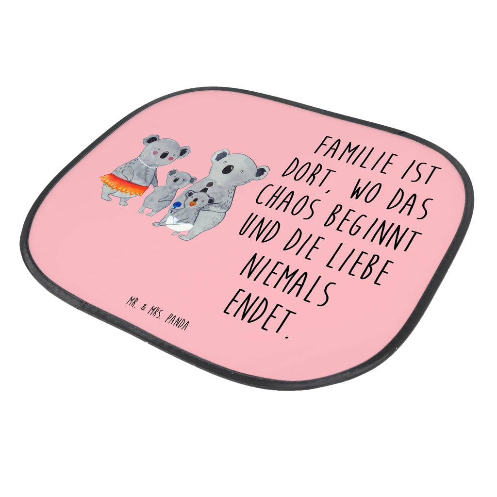 Car sun shade Koala Family autosonnenblende, Hitzeschutz Auto, kfz hitzeschutz, Sonnenschutz Kfz, Seitlicher Sonnenschutz, kfz sonnenblende, Auto Fensterschutz, kfz blendschutz, Sonnenschutz Pkw, sonnenschutz saugnapf, UV-Schutz Auto, pkw sonnenblende, Sonnenschutz Fenster Auto, autofenster uv schutz, Sonnenblende Auto, Sonnenschutz Auto, auto hitzeschutz, Autoscheiben Sonnenschutz, seitenfenster sonnenschutz, Scheibenschutz Auto, kfz sonnenschutz, hitzeschutz autoscheibe, auto scheibenschutz, Auto UV-Schutz, Sonnenschutz für Autoscheiben, Sonnenschutz Seitenfenster, auto fensterblende, blendschutz auto, Auto Sonnenschutz, Sonnenschutz Fürs Auto, Sonnenschutz Auto Seitenscheibe, saugnapf sonnenschutz, pkw sonnenschutz, sonnenschutz seitenscheibe, Auto Sonnenblende, Sonnenschutz Autoscheibe, UV Schutz Auto, kindersonnenschutz auto, seitenscheiben sonnenschutz, Sonnenschutz Auto Fenster, autofenster sonnenschutz, auto blendschutz, Autosonnenschutz, fensterblende auto, fenster sonnenschutz auto, Sonnenschutz für Auto, Papa, Oma, Opa, Familie, Muttertag, Mama, Schwester, Bruder, Vatertag, Family, Koala, Geschwister, Familienleben, Kinder, Koalas