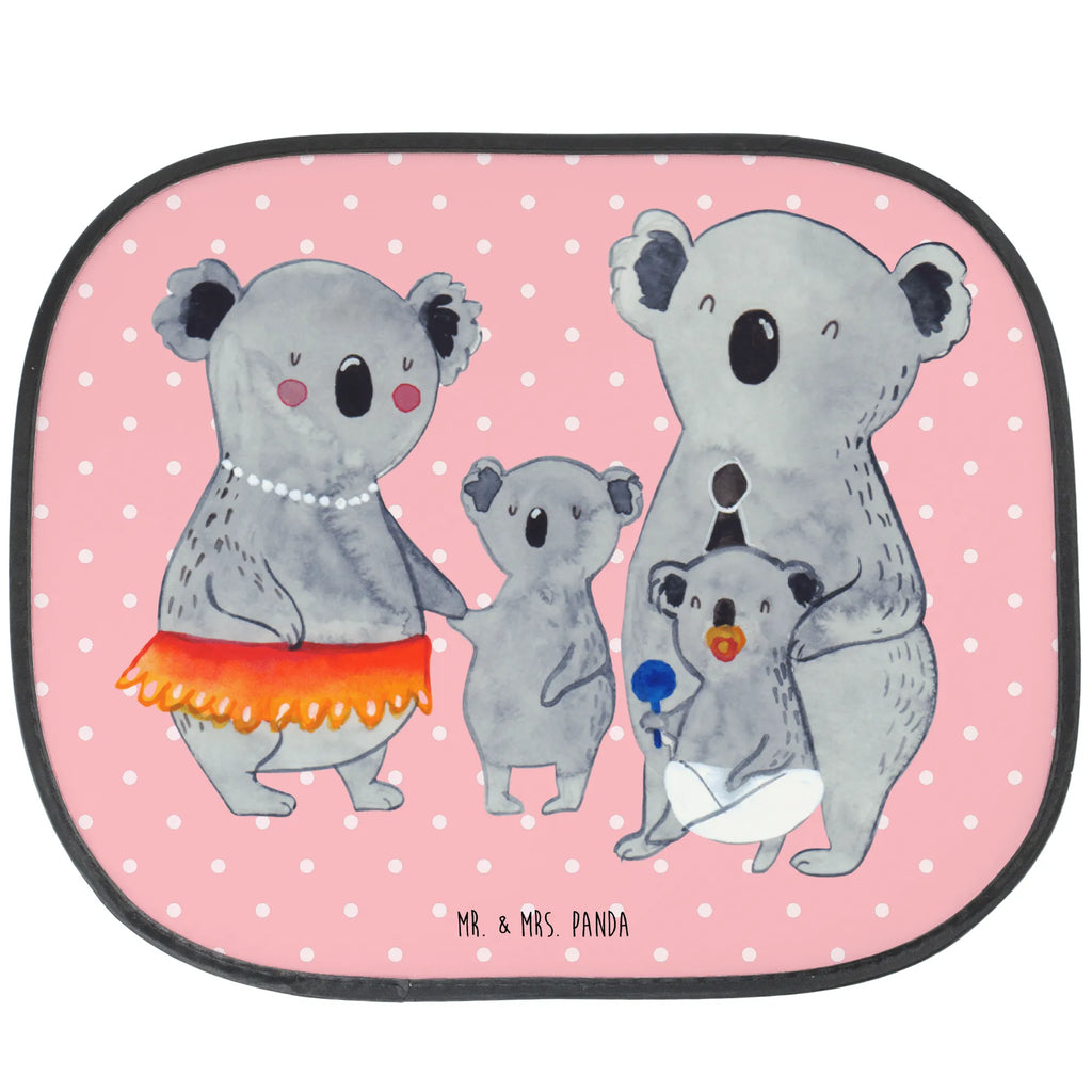 Car sun shade Koala Family autosonnenblende, Hitzeschutz Auto, kfz hitzeschutz, Sonnenschutz Kfz, Seitlicher Sonnenschutz, kfz sonnenblende, Auto Fensterschutz, kfz blendschutz, Sonnenschutz Pkw, sonnenschutz saugnapf, UV-Schutz Auto, pkw sonnenblende, Sonnenschutz Fenster Auto, autofenster uv schutz, Sonnenblende Auto, Sonnenschutz Auto, auto hitzeschutz, Autoscheiben Sonnenschutz, seitenfenster sonnenschutz, Scheibenschutz Auto, kfz sonnenschutz, hitzeschutz autoscheibe, auto scheibenschutz, Auto UV-Schutz, Sonnenschutz für Autoscheiben, Sonnenschutz Seitenfenster, auto fensterblende, blendschutz auto, Auto Sonnenschutz, Sonnenschutz Fürs Auto, Sonnenschutz Auto Seitenscheibe, saugnapf sonnenschutz, pkw sonnenschutz, sonnenschutz seitenscheibe, Auto Sonnenblende, Sonnenschutz Autoscheibe, UV Schutz Auto, kindersonnenschutz auto, seitenscheiben sonnenschutz, Sonnenschutz Auto Fenster, autofenster sonnenschutz, auto blendschutz, Autosonnenschutz, fensterblende auto, fenster sonnenschutz auto, Sonnenschutz für Auto, Papa, Oma, Opa, Familie, Muttertag, Mama, Schwester, Bruder, Vatertag, Family, Koala, Geschwister, Familienleben, Kinder, Koalas