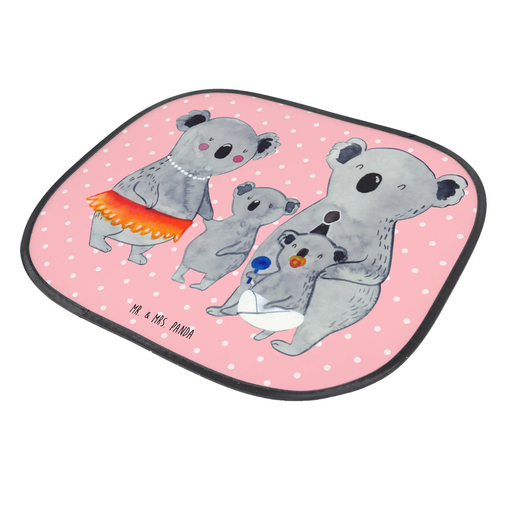Car sun shade Koala Family autosonnenblende, Hitzeschutz Auto, kfz hitzeschutz, Sonnenschutz Kfz, Seitlicher Sonnenschutz, kfz sonnenblende, Auto Fensterschutz, kfz blendschutz, Sonnenschutz Pkw, sonnenschutz saugnapf, UV-Schutz Auto, pkw sonnenblende, Sonnenschutz Fenster Auto, autofenster uv schutz, Sonnenblende Auto, Sonnenschutz Auto, auto hitzeschutz, Autoscheiben Sonnenschutz, seitenfenster sonnenschutz, Scheibenschutz Auto, kfz sonnenschutz, hitzeschutz autoscheibe, auto scheibenschutz, Auto UV-Schutz, Sonnenschutz für Autoscheiben, Sonnenschutz Seitenfenster, auto fensterblende, blendschutz auto, Auto Sonnenschutz, Sonnenschutz Fürs Auto, Sonnenschutz Auto Seitenscheibe, saugnapf sonnenschutz, pkw sonnenschutz, sonnenschutz seitenscheibe, Auto Sonnenblende, Sonnenschutz Autoscheibe, UV Schutz Auto, kindersonnenschutz auto, seitenscheiben sonnenschutz, Sonnenschutz Auto Fenster, autofenster sonnenschutz, auto blendschutz, Autosonnenschutz, fensterblende auto, fenster sonnenschutz auto, Sonnenschutz für Auto, Papa, Oma, Opa, Familie, Muttertag, Mama, Schwester, Bruder, Vatertag, Family, Koala, Geschwister, Familienleben, Kinder, Koalas