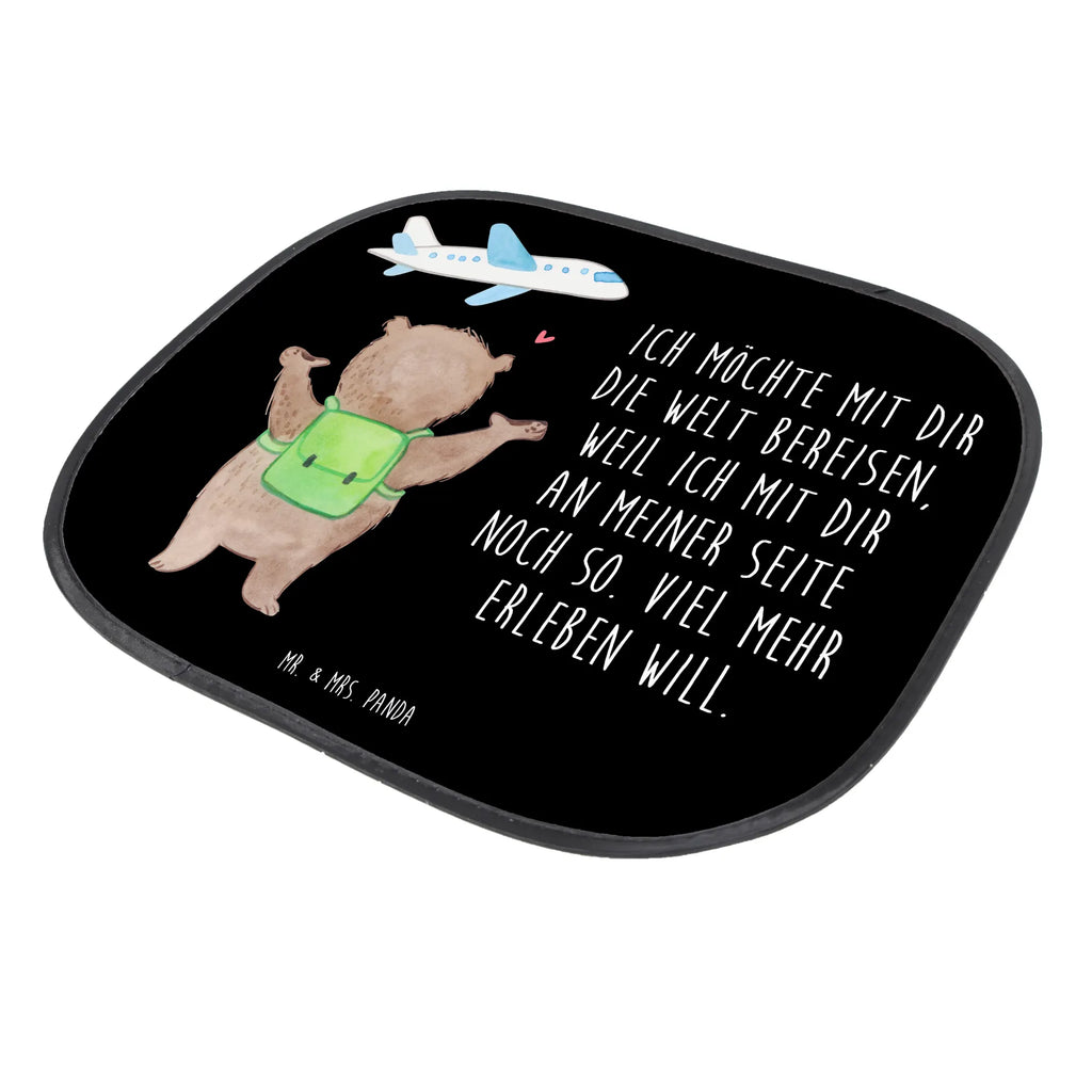 Sonnenschutz für Autoscheiben Bär Flugzeug Auto Sonnenschutz mit Motiv, Kinder Sonnenschutz Auto Fenster, Auto Sonnenblende, Sonnenschutz Auto Fenster, Sonnenschutz Auto ohne Kleben, Auto Sonnenschutz UV Schutz, Sonnenschutz für Autoscheiben, Sonnenschutz Auto Seitenscheibe, Sonnenschutz Baby Auto, Auto Sonnenschutz Reise, Autosonnenschutz, Sonnenschutz Auto Heckscheibe, Auto Sonnenschutz klappbar, Baby Sonnenschutz Auto Fenster, Sonnenschutz Autoscheibe, Sonnenschutzfolie Auto, Sonnenschutz Auto Frontscheibe, Sonnenschutz Auto Saugnapf, Sonnenschutz Auto, Autoscheiben Sonnenschutz, Auto Sonnenschutz universal, Sonnenschutz Auto Kinder, Sonnenschutz für Auto, Auto Verdunkelung, Sonnenschutz Kinder Auto, Sonnenschutz Auto selbsthaftend, Sonnenschutz Auto Tiere, Sonnenschutz fürs Auto, Auto Sichtschutz, Sonnenblende Auto, Sonnenschutz Auto Baby, Auto Sonnenschutzfolie, Auto Sonnenschutz, Sonnenschutz Auto ohne Saugnapf, Sonnenschutz Auto mit Fensteröffnung, Liebe, Partner, Freund, Freundin, Ehemann, Ehefrau, Heiraten, Verlobung, Heiratsantrag, Liebesgeschenk, Jahrestag, Hocheitstag, Geschenk für Freundin, Geschenk für Partner, Mitbringsel, für Männer, Geschenk für Frauen, Hochzeitstag, Valentinstag, für Ehemann, Liebesbeweis