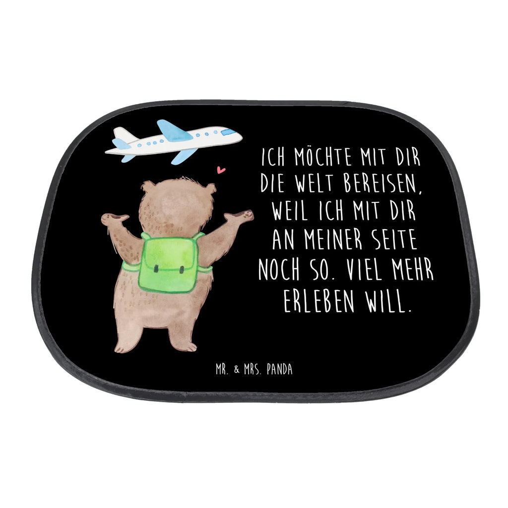 Sonnenschutz für Autoscheiben Bär Flugzeug Auto Sonnenschutz mit Motiv, Kinder Sonnenschutz Auto Fenster, Auto Sonnenblende, Sonnenschutz Auto Fenster, Sonnenschutz Auto ohne Kleben, Auto Sonnenschutz UV Schutz, Sonnenschutz für Autoscheiben, Sonnenschutz Auto Seitenscheibe, Sonnenschutz Baby Auto, Auto Sonnenschutz Reise, Autosonnenschutz, Sonnenschutz Auto Heckscheibe, Auto Sonnenschutz klappbar, Baby Sonnenschutz Auto Fenster, Sonnenschutz Autoscheibe, Sonnenschutzfolie Auto, Sonnenschutz Auto Frontscheibe, Sonnenschutz Auto Saugnapf, Sonnenschutz Auto, Autoscheiben Sonnenschutz, Auto Sonnenschutz universal, Sonnenschutz Auto Kinder, Sonnenschutz für Auto, Auto Verdunkelung, Sonnenschutz Kinder Auto, Sonnenschutz Auto selbsthaftend, Sonnenschutz Auto Tiere, Sonnenschutz fürs Auto, Auto Sichtschutz, Sonnenblende Auto, Sonnenschutz Auto Baby, Auto Sonnenschutzfolie, Auto Sonnenschutz, Sonnenschutz Auto ohne Saugnapf, Sonnenschutz Auto mit Fensteröffnung, Liebe, Partner, Freund, Freundin, Ehemann, Ehefrau, Heiraten, Verlobung, Heiratsantrag, Liebesgeschenk, Jahrestag, Hocheitstag, Geschenk für Freundin, Geschenk für Partner, Mitbringsel, für Männer, Geschenk für Frauen, Hochzeitstag, Valentinstag, für Ehemann, Liebesbeweis