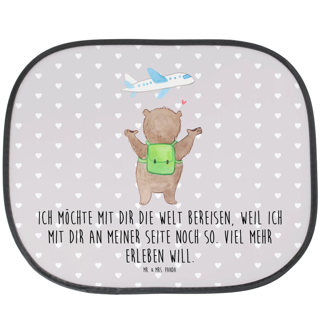 Sonnenschutz für Autoscheiben Bär Flugzeug Auto Sonnenschutz mit Motiv, Kinder Sonnenschutz Auto Fenster, Auto Sonnenblende, Sonnenschutz Auto Fenster, Sonnenschutz Auto ohne Kleben, Auto Sonnenschutz UV Schutz, Sonnenschutz für Autoscheiben, Sonnenschutz Auto Seitenscheibe, Sonnenschutz Baby Auto, Auto Sonnenschutz Reise, Autosonnenschutz, Sonnenschutz Auto Heckscheibe, Auto Sonnenschutz klappbar, Baby Sonnenschutz Auto Fenster, Sonnenschutz Autoscheibe, Sonnenschutzfolie Auto, Sonnenschutz Auto Frontscheibe, Sonnenschutz Auto Saugnapf, Sonnenschutz Auto, Autoscheiben Sonnenschutz, Auto Sonnenschutz universal, Sonnenschutz Auto Kinder, Sonnenschutz für Auto, Auto Verdunkelung, Sonnenschutz Kinder Auto, Sonnenschutz Auto selbsthaftend, Sonnenschutz Auto Tiere, Sonnenschutz fürs Auto, Auto Sichtschutz, Sonnenblende Auto, Sonnenschutz Auto Baby, Auto Sonnenschutzfolie, Auto Sonnenschutz, Sonnenschutz Auto ohne Saugnapf, Sonnenschutz Auto mit Fensteröffnung, Liebe, Partner, Freund, Freundin, Ehemann, Ehefrau, Heiraten, Verlobung, Heiratsantrag, Liebesgeschenk, Jahrestag, Hocheitstag, Geschenk für Freundin, Geschenk für Partner, Mitbringsel, für Männer, Geschenk für Frauen, Hochzeitstag, Valentinstag, für Ehemann, Liebesbeweis