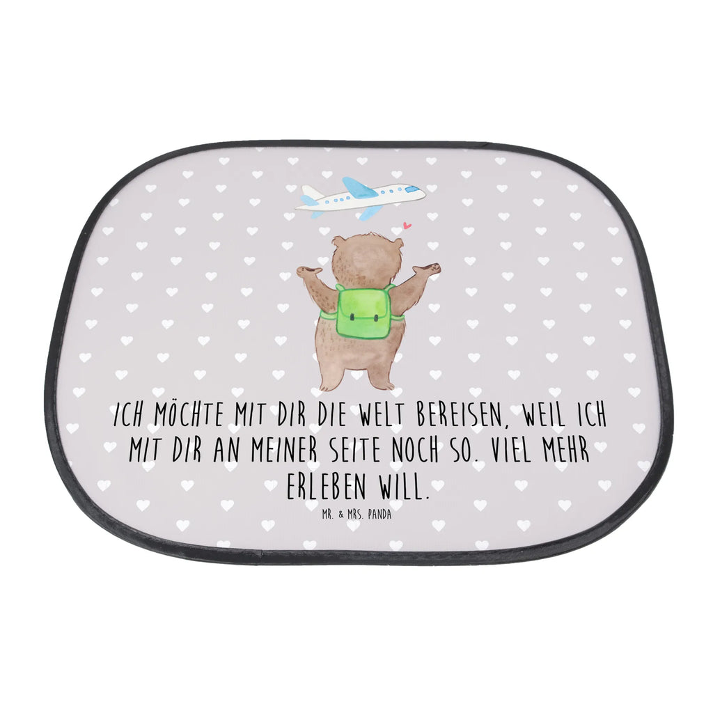 Sonnenschutz für Autoscheiben Bär Flugzeug Auto Sonnenschutz mit Motiv, Kinder Sonnenschutz Auto Fenster, Auto Sonnenblende, Sonnenschutz Auto Fenster, Sonnenschutz Auto ohne Kleben, Auto Sonnenschutz UV Schutz, Sonnenschutz für Autoscheiben, Sonnenschutz Auto Seitenscheibe, Sonnenschutz Baby Auto, Auto Sonnenschutz Reise, Autosonnenschutz, Sonnenschutz Auto Heckscheibe, Auto Sonnenschutz klappbar, Baby Sonnenschutz Auto Fenster, Sonnenschutz Autoscheibe, Sonnenschutzfolie Auto, Sonnenschutz Auto Frontscheibe, Sonnenschutz Auto Saugnapf, Sonnenschutz Auto, Autoscheiben Sonnenschutz, Auto Sonnenschutz universal, Sonnenschutz Auto Kinder, Sonnenschutz für Auto, Auto Verdunkelung, Sonnenschutz Kinder Auto, Sonnenschutz Auto selbsthaftend, Sonnenschutz Auto Tiere, Sonnenschutz fürs Auto, Auto Sichtschutz, Sonnenblende Auto, Sonnenschutz Auto Baby, Auto Sonnenschutzfolie, Auto Sonnenschutz, Sonnenschutz Auto ohne Saugnapf, Sonnenschutz Auto mit Fensteröffnung, Liebe, Partner, Freund, Freundin, Ehemann, Ehefrau, Heiraten, Verlobung, Heiratsantrag, Liebesgeschenk, Jahrestag, Hocheitstag, Geschenk für Freundin, Geschenk für Partner, Mitbringsel, für Männer, Geschenk für Frauen, Hochzeitstag, Valentinstag, für Ehemann, Liebesbeweis