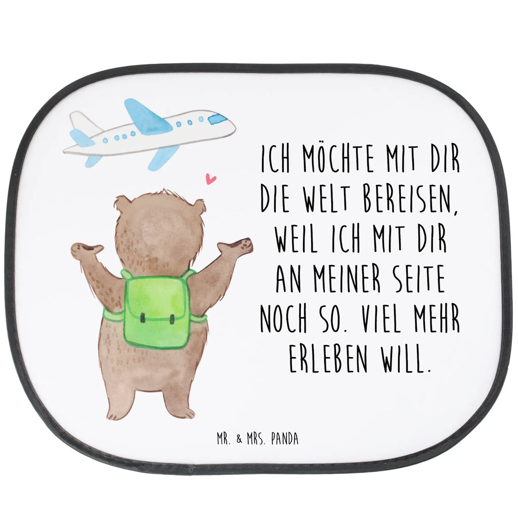 Sonnenschutz für Autoscheiben Bär Flugzeug Auto Sonnenschutz mit Motiv, Kinder Sonnenschutz Auto Fenster, Auto Sonnenblende, Sonnenschutz Auto Fenster, Sonnenschutz Auto ohne Kleben, Auto Sonnenschutz UV Schutz, Sonnenschutz für Autoscheiben, Sonnenschutz Auto Seitenscheibe, Sonnenschutz Baby Auto, Auto Sonnenschutz Reise, Autosonnenschutz, Sonnenschutz Auto Heckscheibe, Auto Sonnenschutz klappbar, Baby Sonnenschutz Auto Fenster, Sonnenschutz Autoscheibe, Sonnenschutzfolie Auto, Sonnenschutz Auto Frontscheibe, Sonnenschutz Auto Saugnapf, Sonnenschutz Auto, Autoscheiben Sonnenschutz, Auto Sonnenschutz universal, Sonnenschutz Auto Kinder, Sonnenschutz für Auto, Auto Verdunkelung, Sonnenschutz Kinder Auto, Sonnenschutz Auto selbsthaftend, Sonnenschutz Auto Tiere, Sonnenschutz fürs Auto, Auto Sichtschutz, Sonnenblende Auto, Sonnenschutz Auto Baby, Auto Sonnenschutzfolie, Auto Sonnenschutz, Sonnenschutz Auto ohne Saugnapf, Sonnenschutz Auto mit Fensteröffnung, Liebe, Partner, Freund, Freundin, Ehemann, Ehefrau, Heiraten, Verlobung, Heiratsantrag, Liebesgeschenk, Jahrestag, Hocheitstag, Geschenk für Freundin, Geschenk für Partner, Mitbringsel, für Männer, Geschenk für Frauen, Hochzeitstag, Valentinstag, für Ehemann, Liebesbeweis